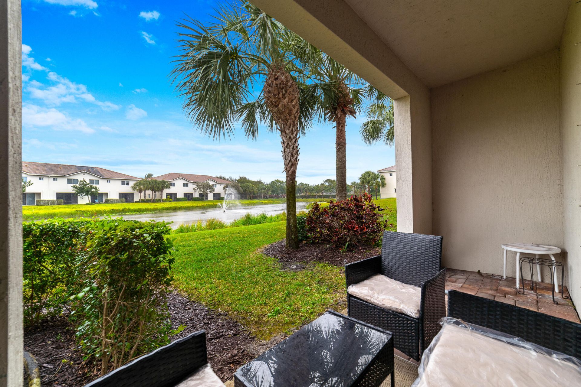1190 Paisley Court, Lake Worth Beach, FL 33461 Photo