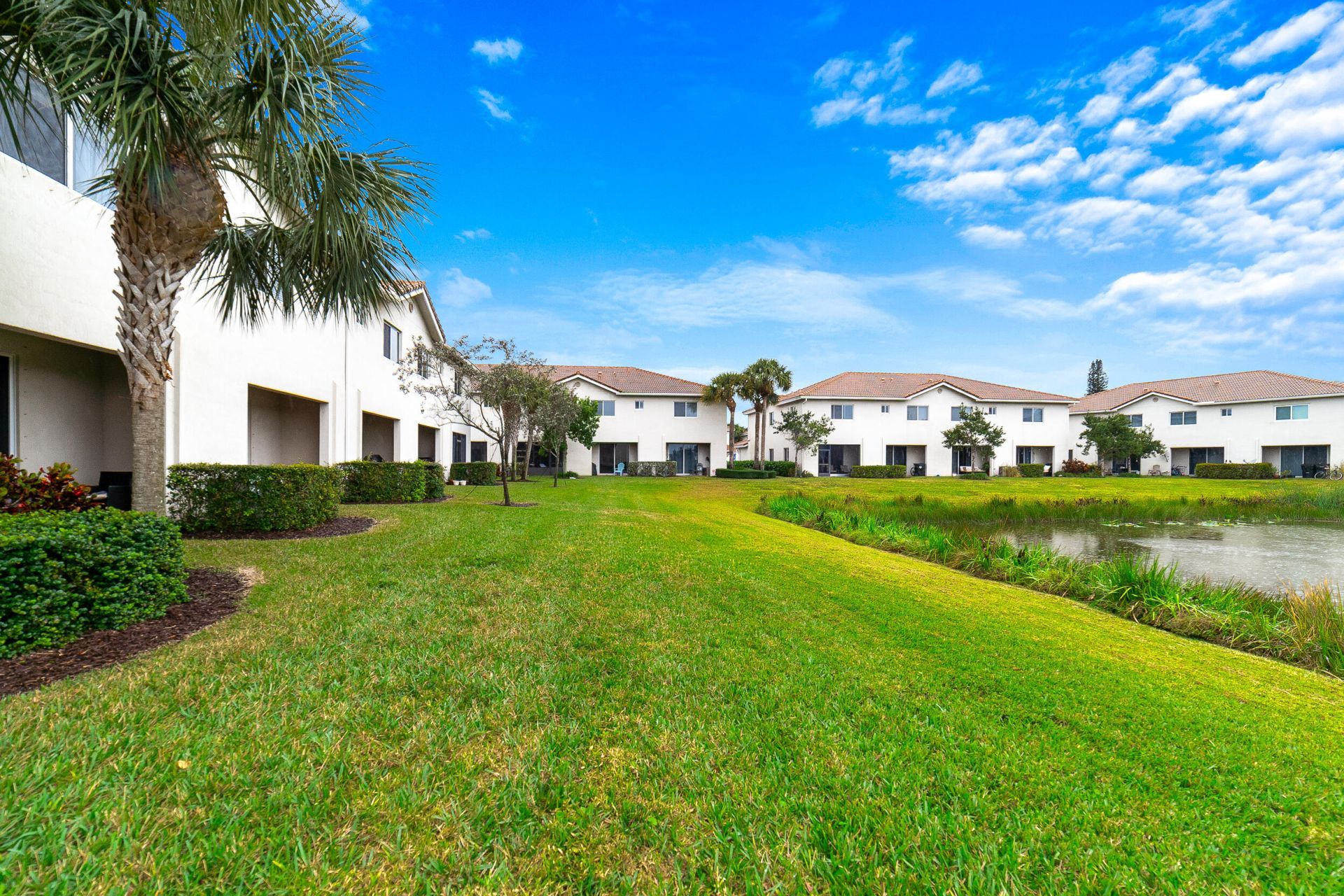 1190 Paisley Court, Lake Worth Beach, FL 33461 Photo