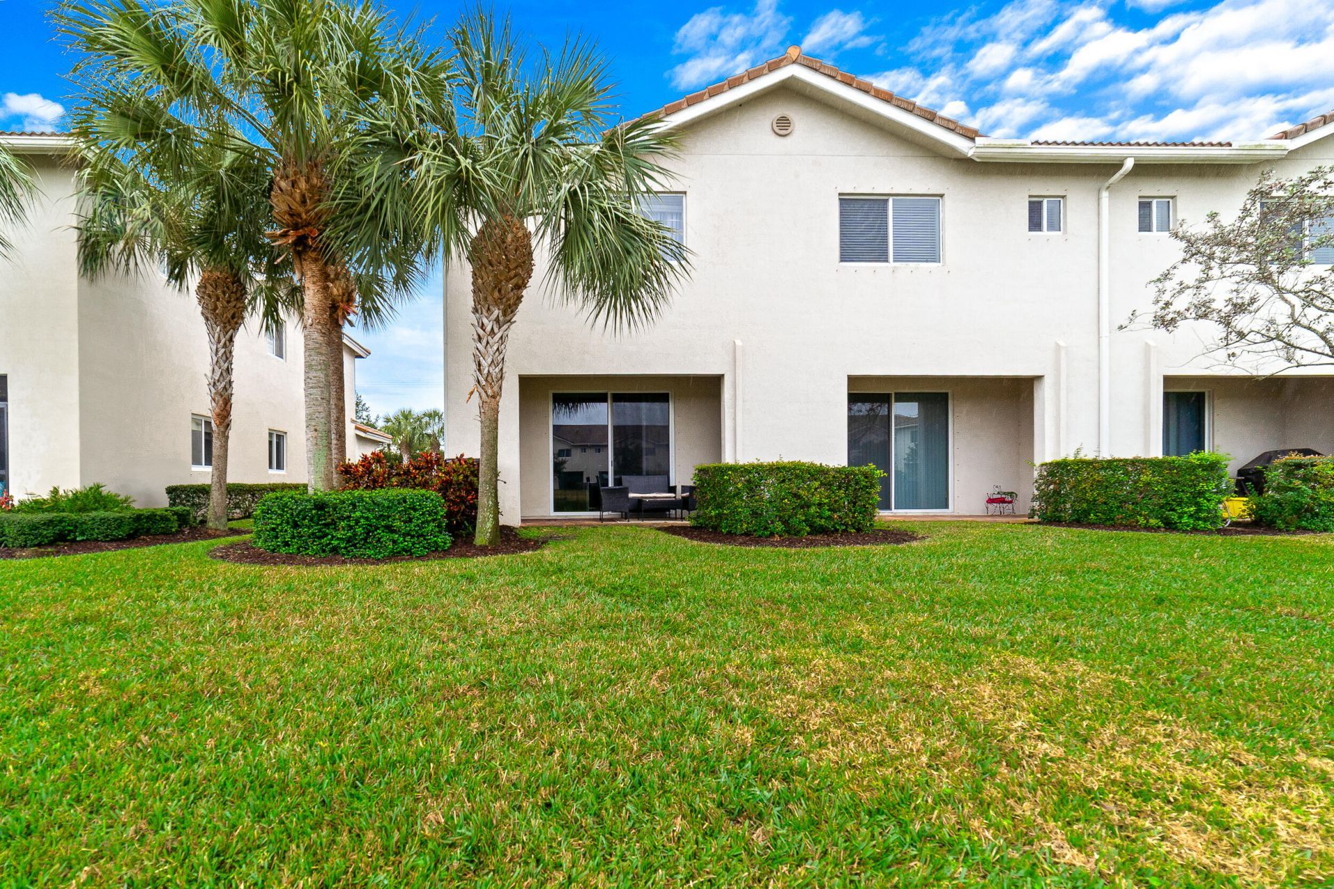 1190 Paisley Court, Lake Worth Beach, FL 33461 Photo