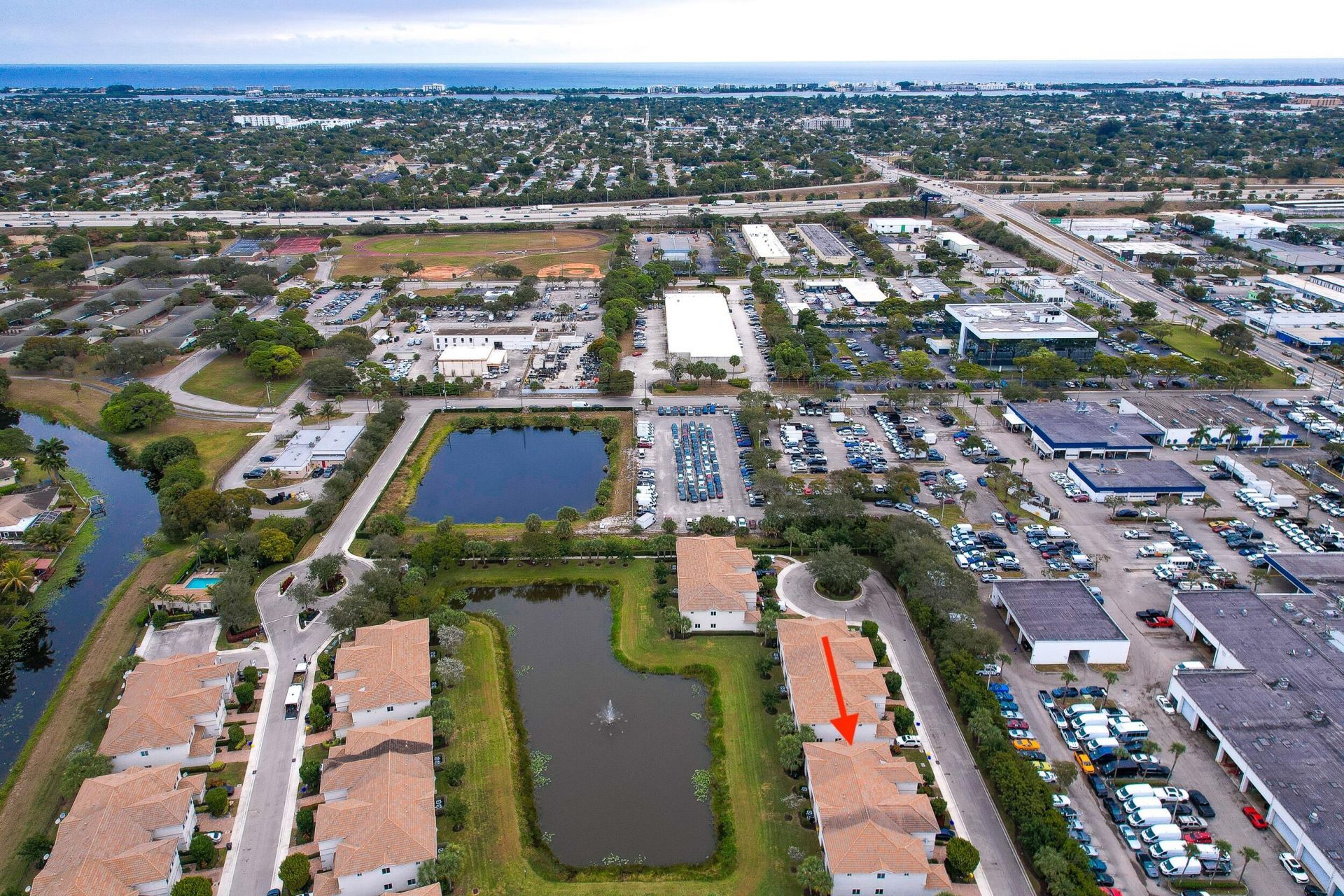 1190 Paisley Court, Lake Worth Beach, FL 33461 Photo