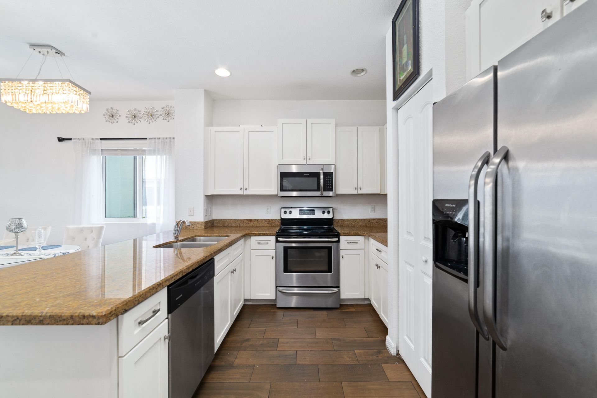 1190 Paisley Court, Lake Worth Beach, FL 33461 Photo