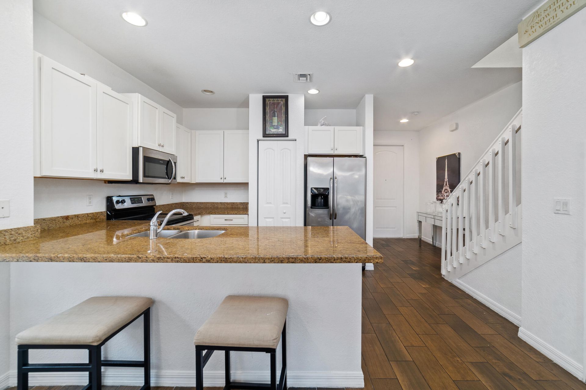 1190 Paisley Court, Lake Worth Beach, FL 33461 Photo