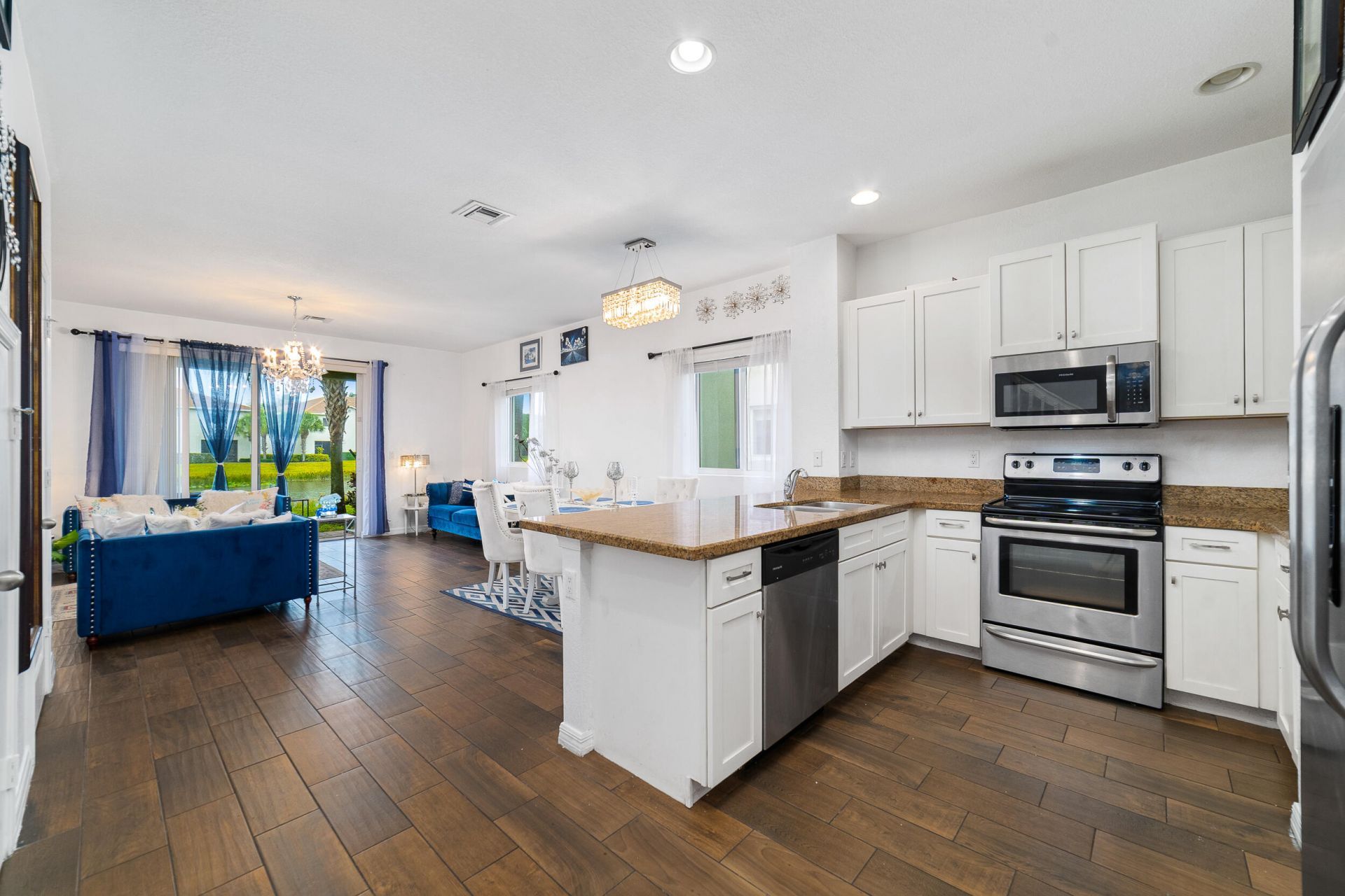 1190 Paisley Court, Lake Worth Beach, FL 33461 Photo