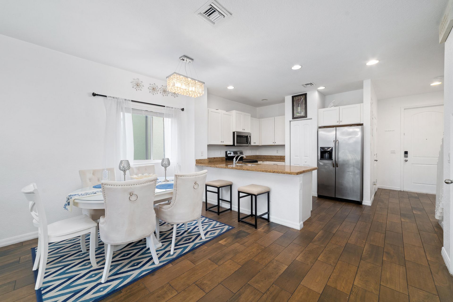 1190 Paisley Court, Lake Worth Beach, FL 33461 Photo