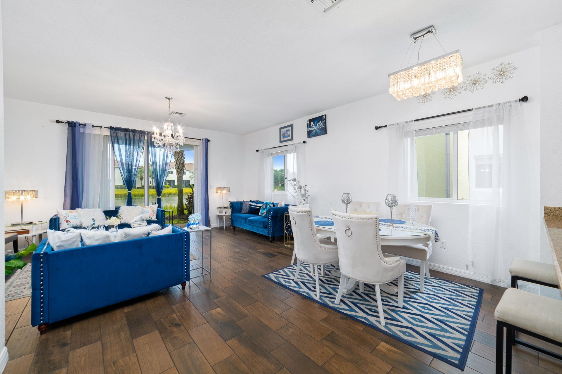 1190 Paisley Court, Lake Worth Beach, FL 33461 Photo