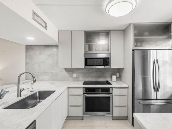 6049 Balboa Circle, Unit 103, Boca Raton, FL 33433