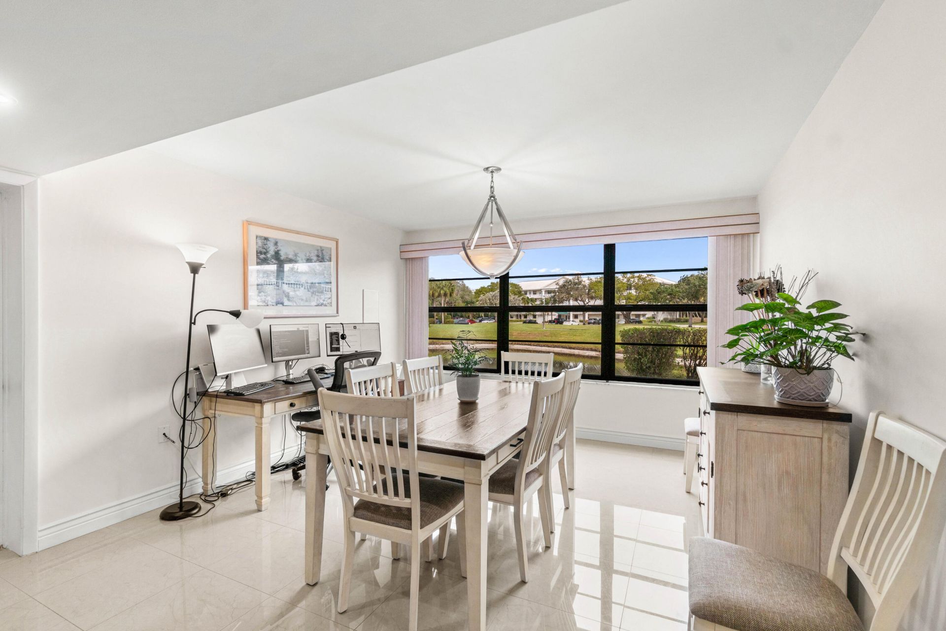 6049 Balboa Circle, Unit 103, Boca Raton, FL 33433 Photo