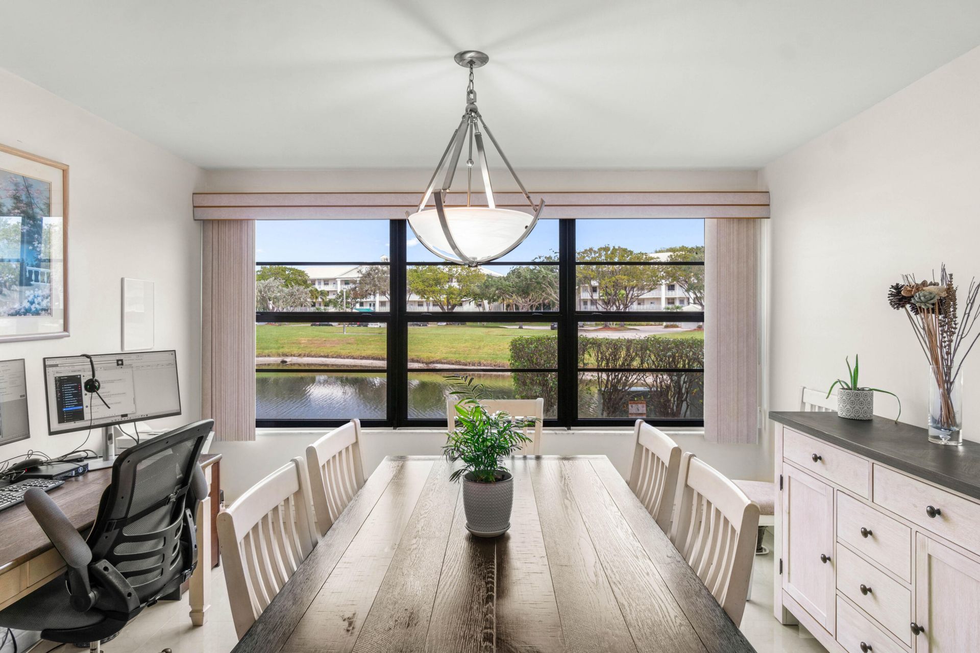 6049 Balboa Circle, Unit 103, Boca Raton, FL 33433 Photo