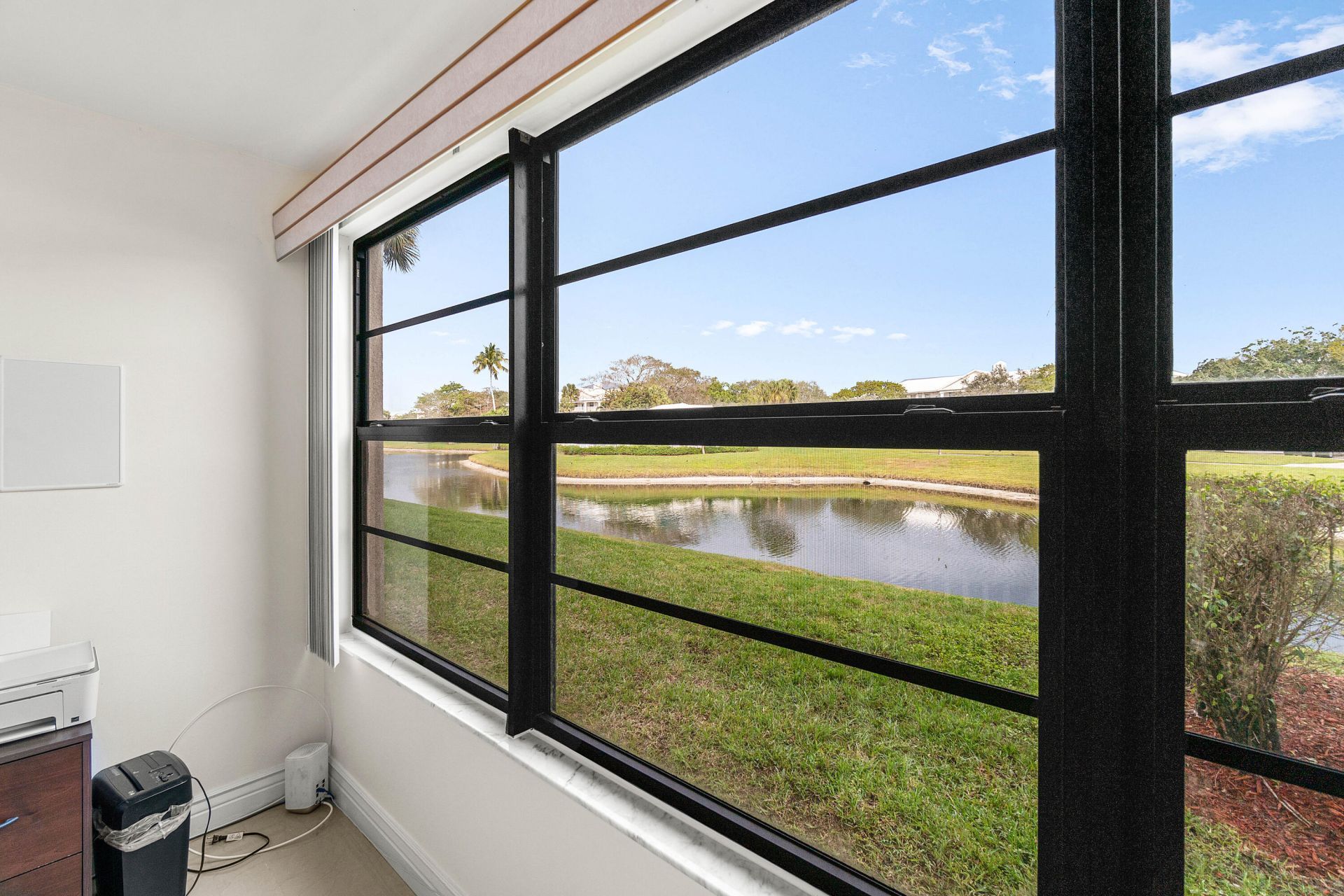 6049 Balboa Circle, Unit 103, Boca Raton, FL 33433 Photo