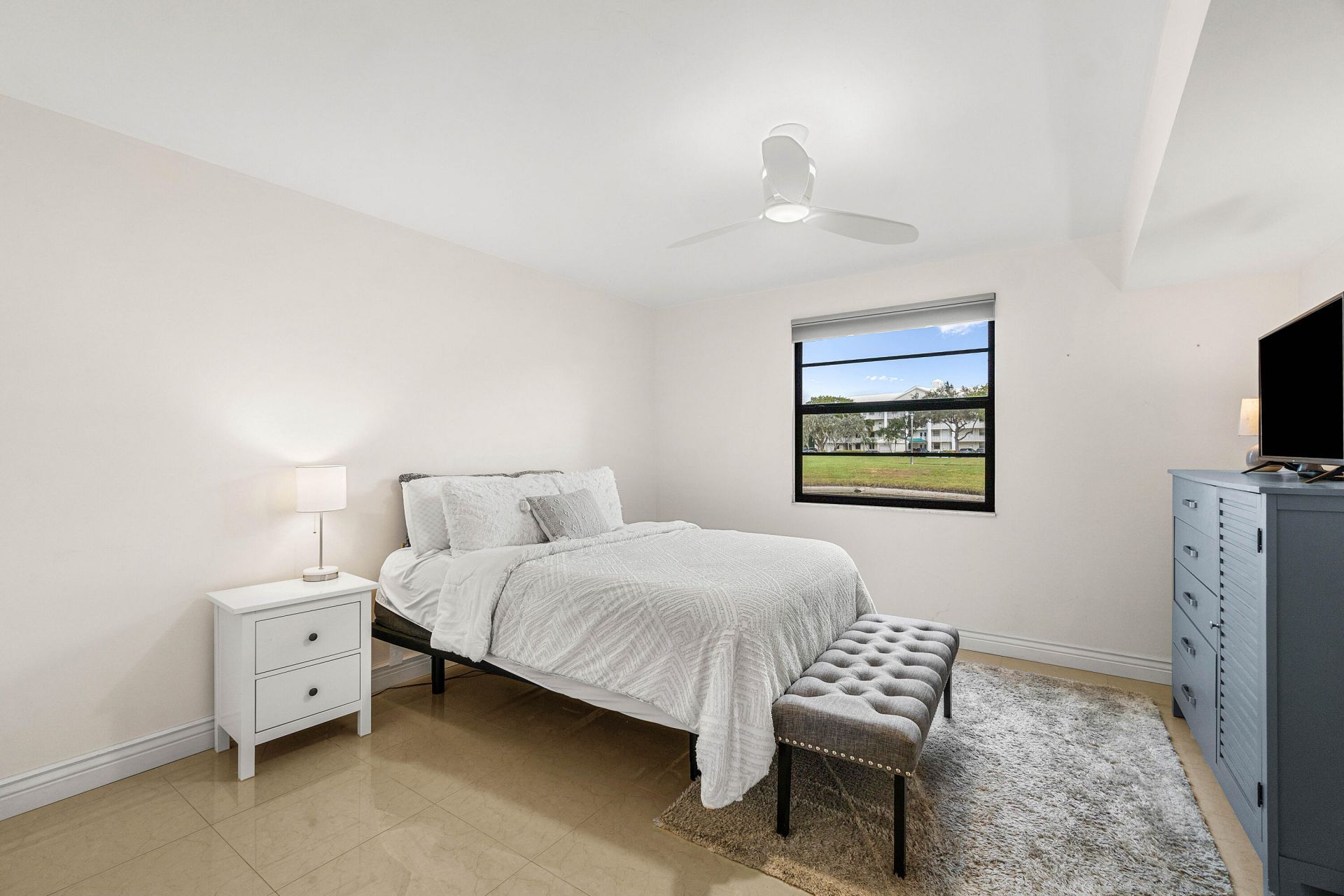 6049 Balboa Circle, Unit 103, Boca Raton, FL 33433 Photo