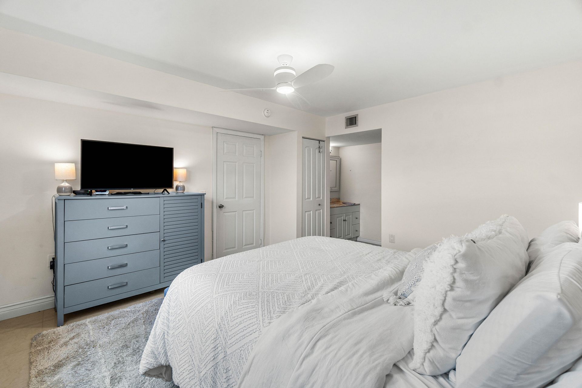 6049 Balboa Circle, Unit 103, Boca Raton, FL 33433 Photo