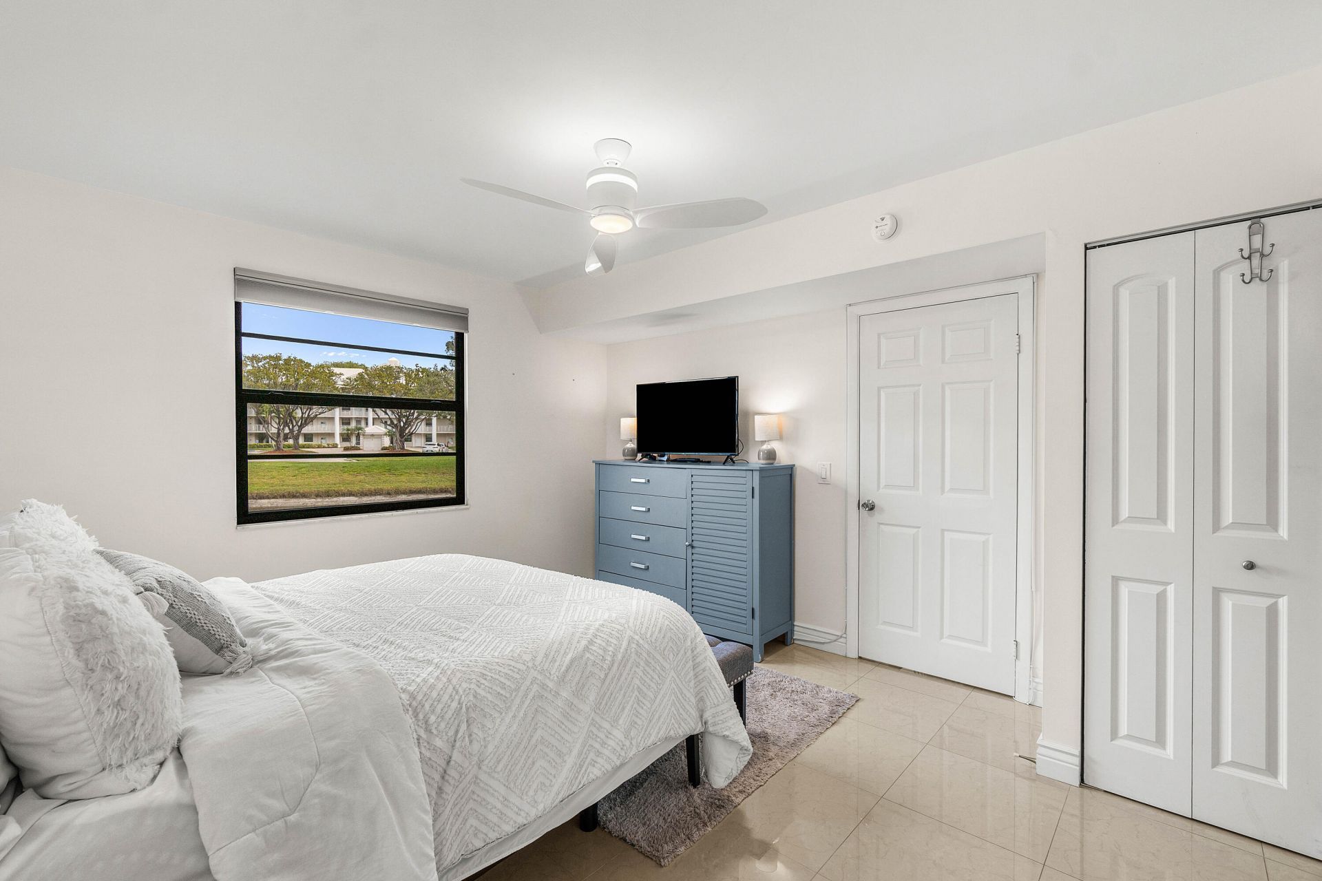 6049 Balboa Circle, Unit 103, Boca Raton, FL 33433 Photo