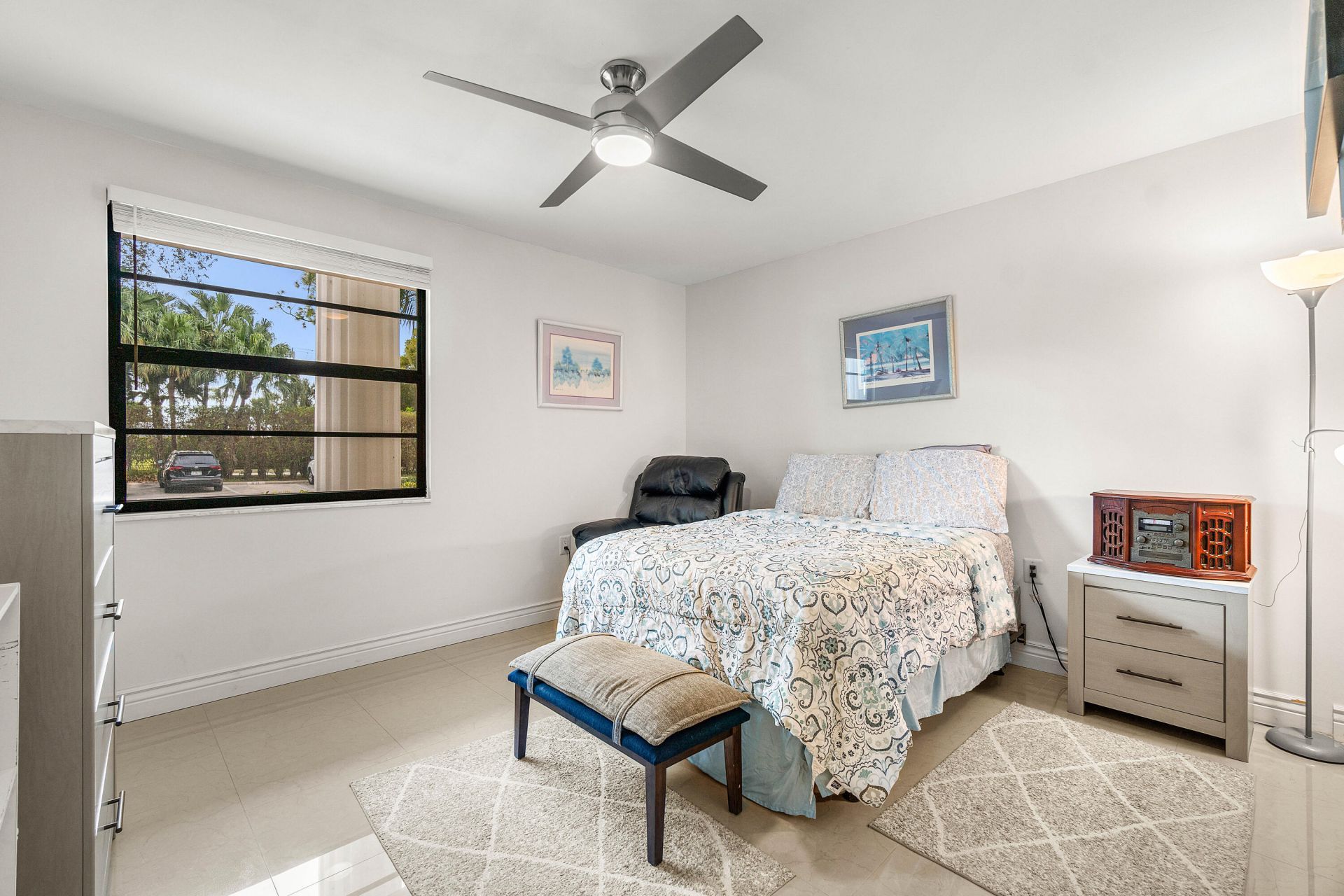 6049 Balboa Circle, Unit 103, Boca Raton, FL 33433 Photo