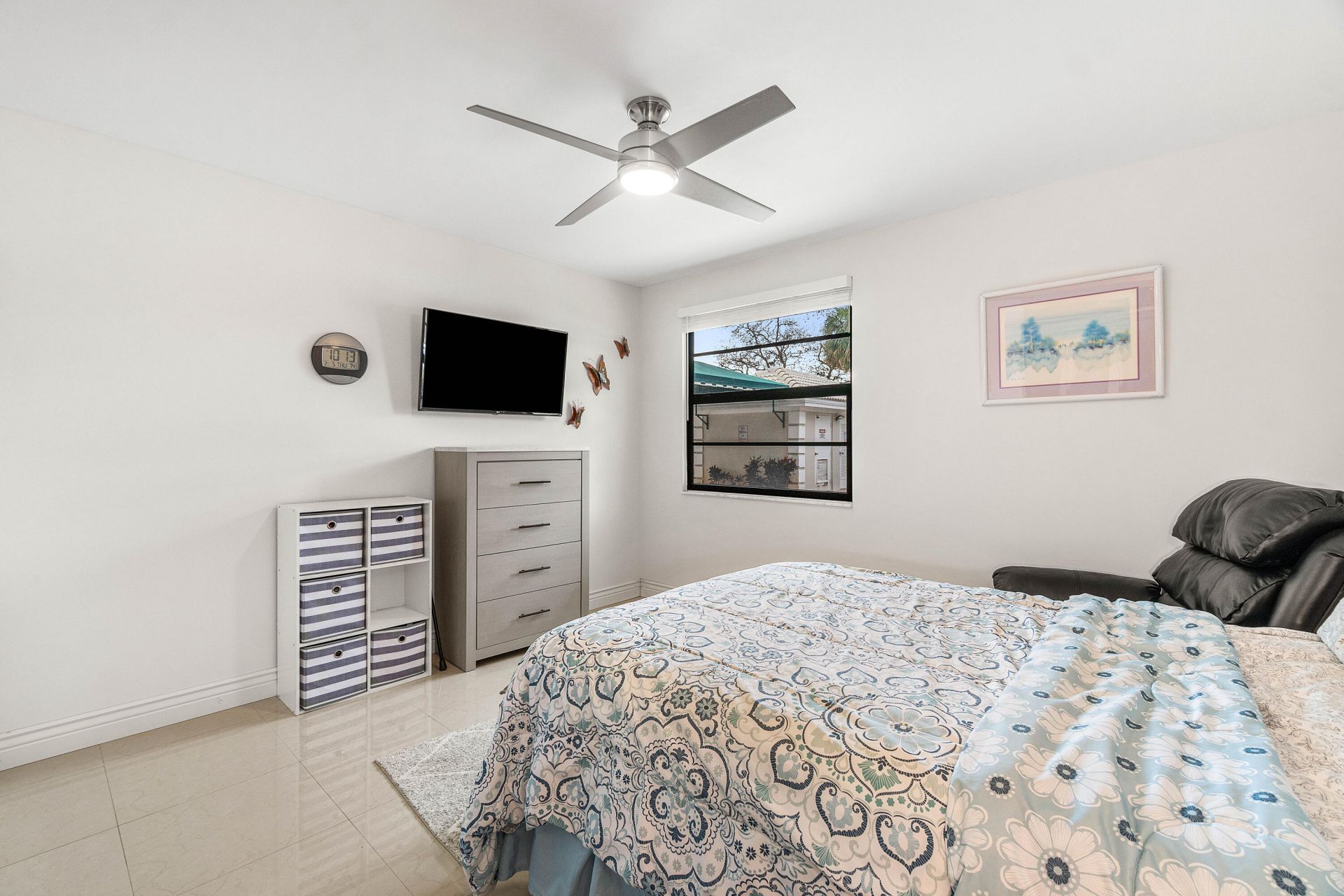 6049 Balboa Circle, Unit 103, Boca Raton, FL 33433 Photo