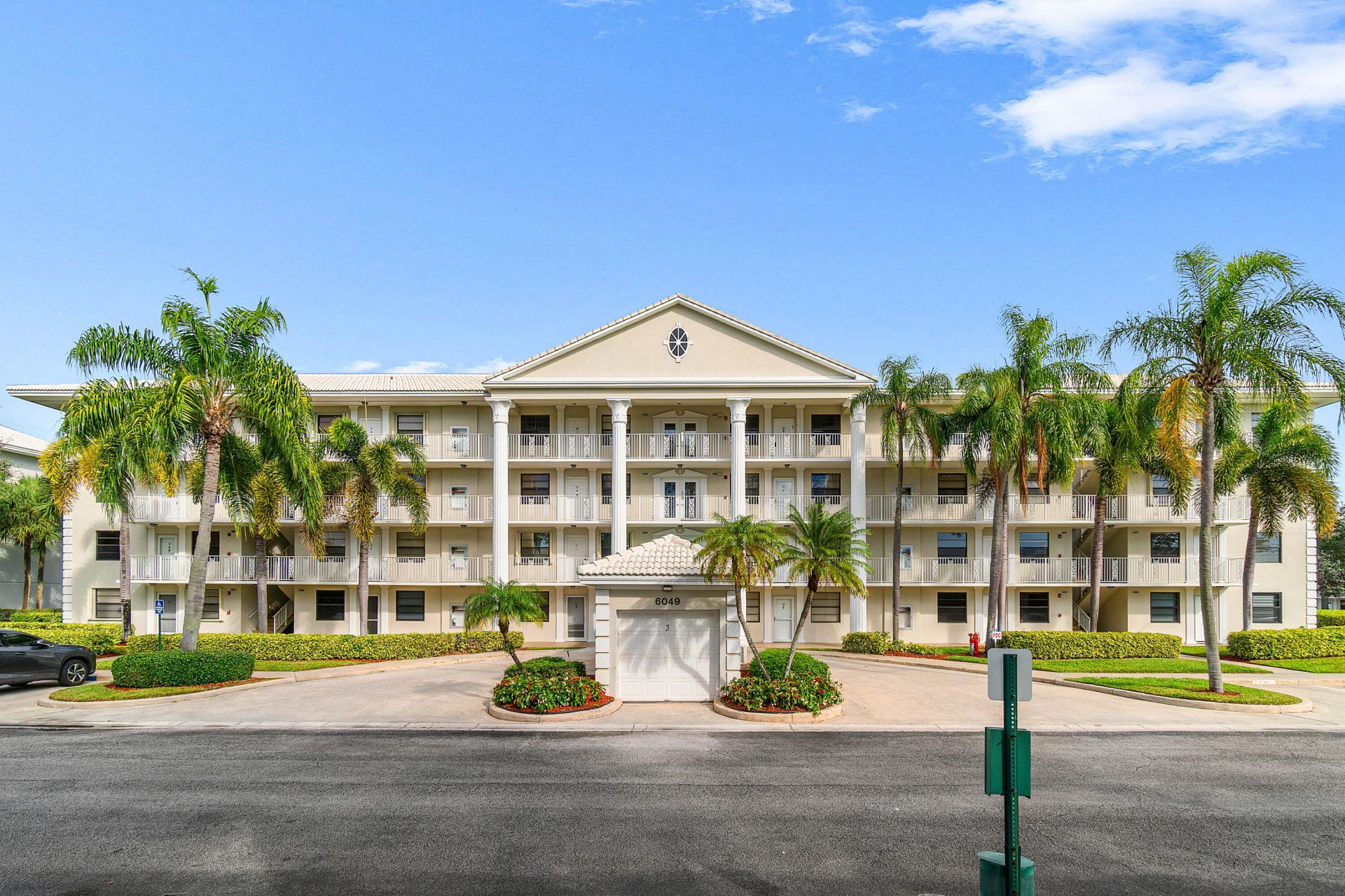 6049 Balboa Circle, Unit 103, Boca Raton, FL 33433 Photo