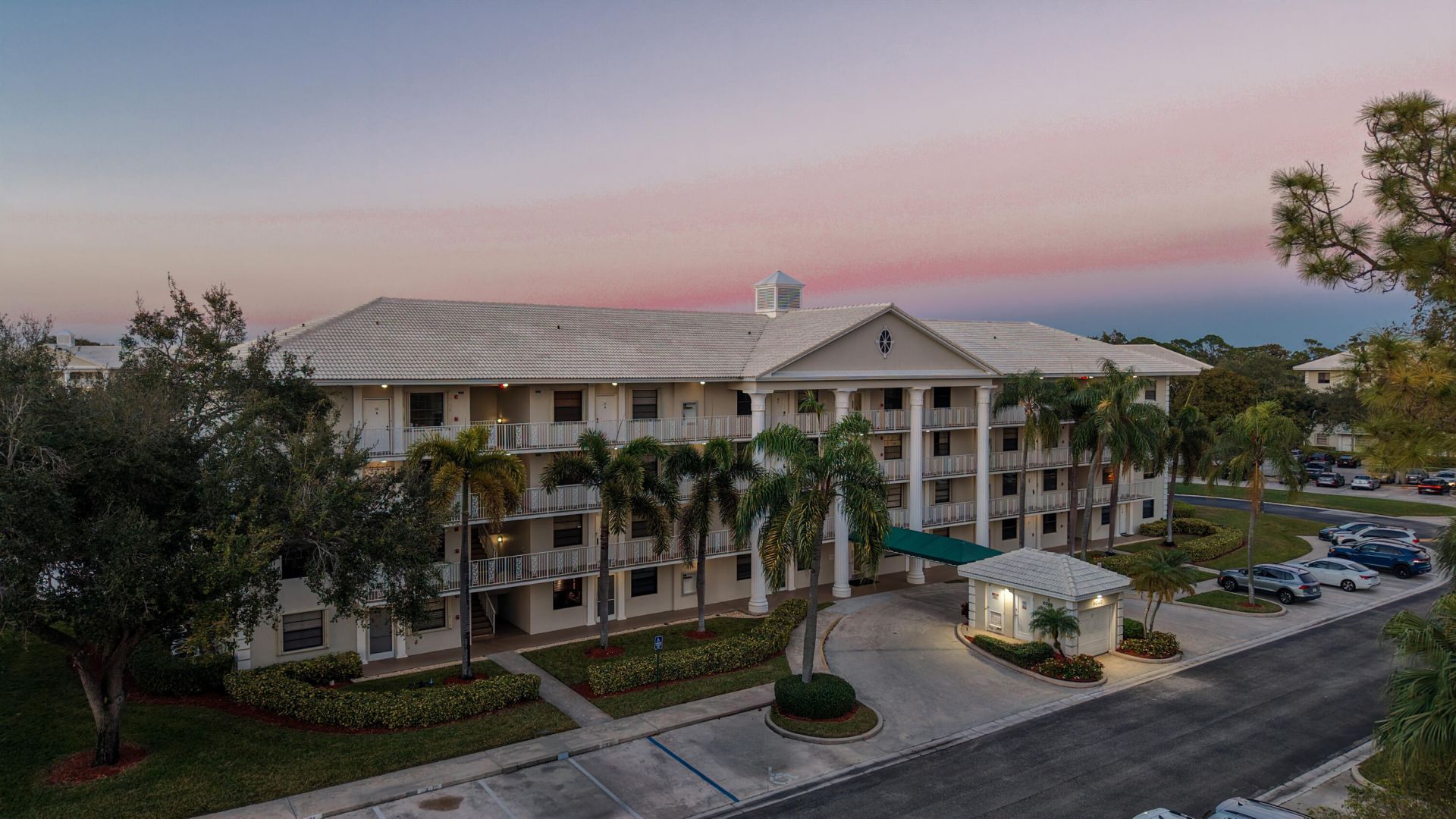 6049 Balboa Circle, Unit 103, Boca Raton, FL 33433 Photo