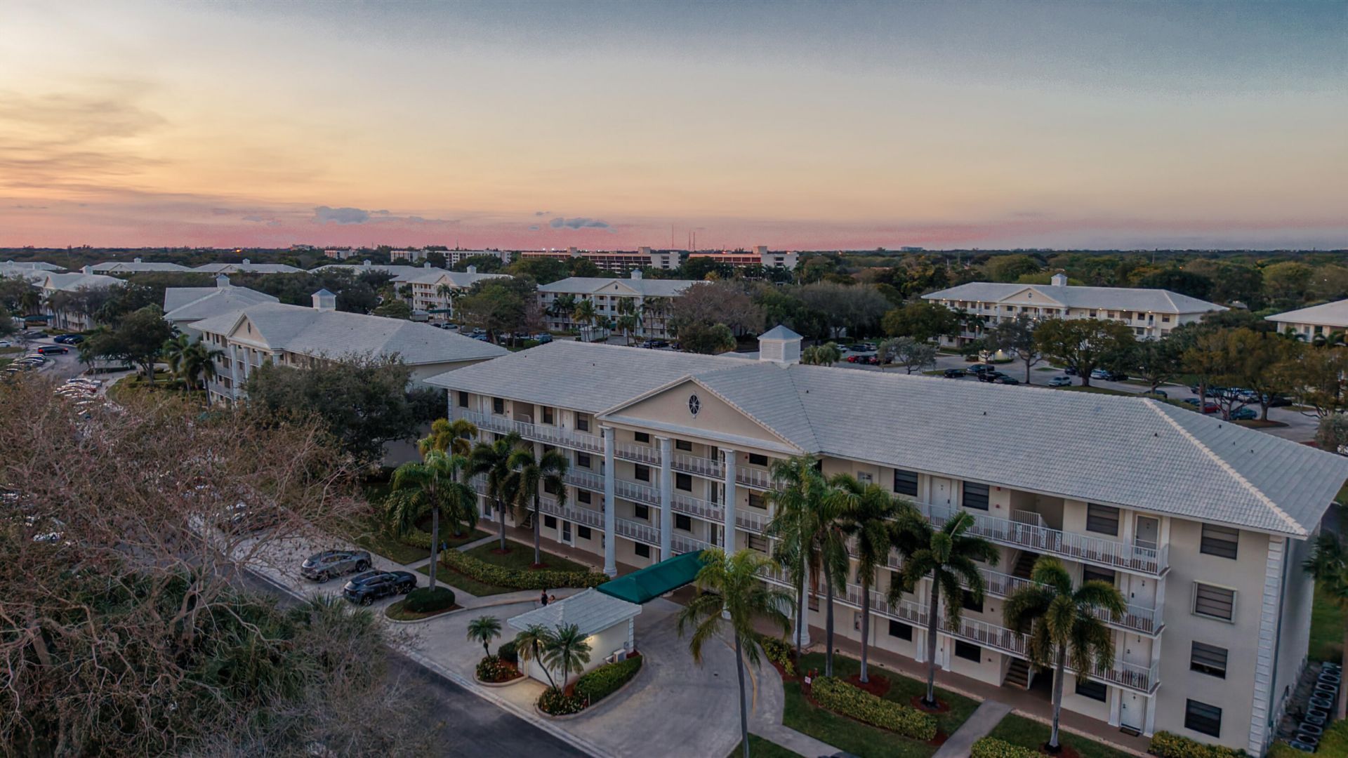 6049 Balboa Circle, Unit 103, Boca Raton, FL 33433 Photo