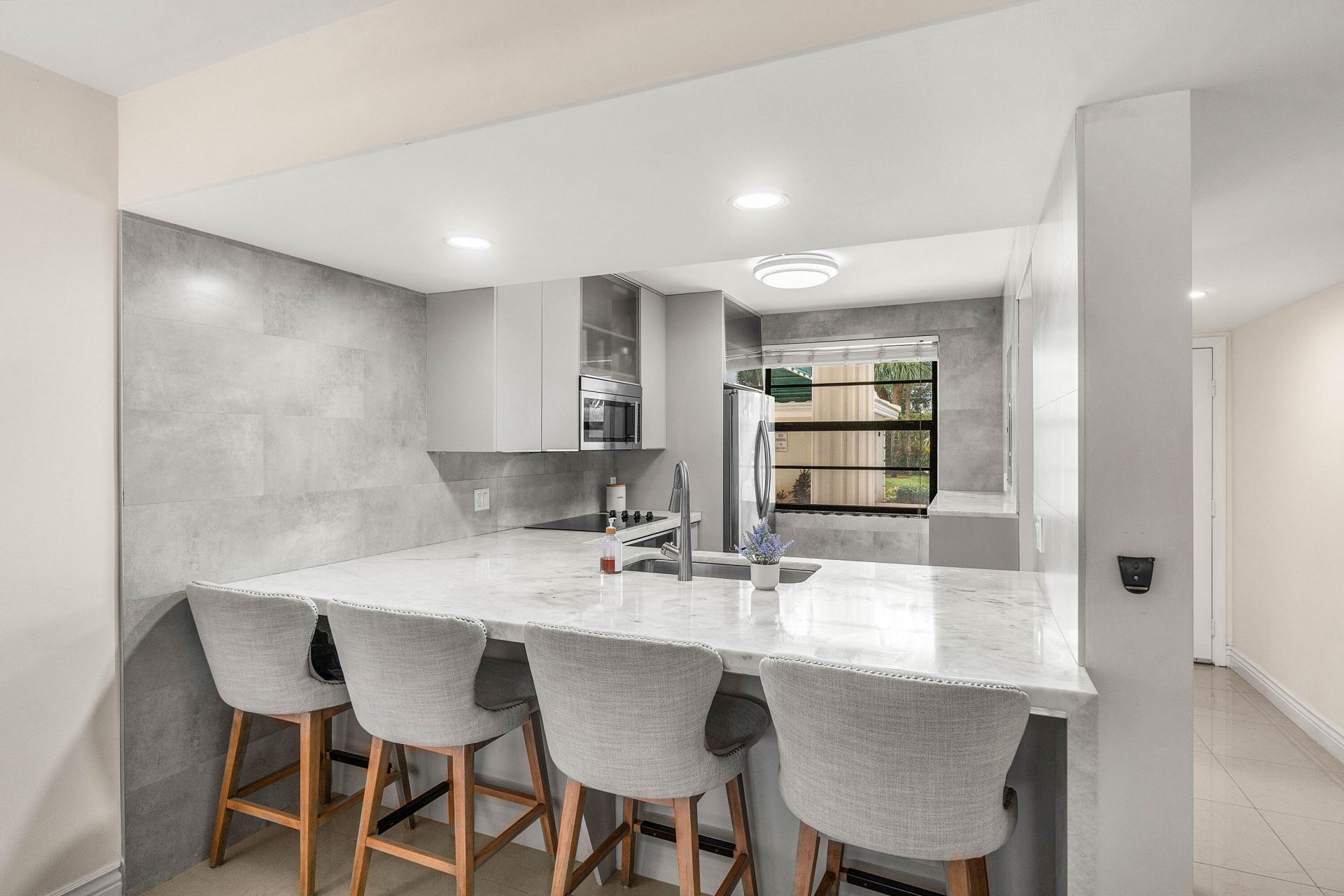 6049 Balboa Circle, Unit 103, Boca Raton, FL 33433 Photo