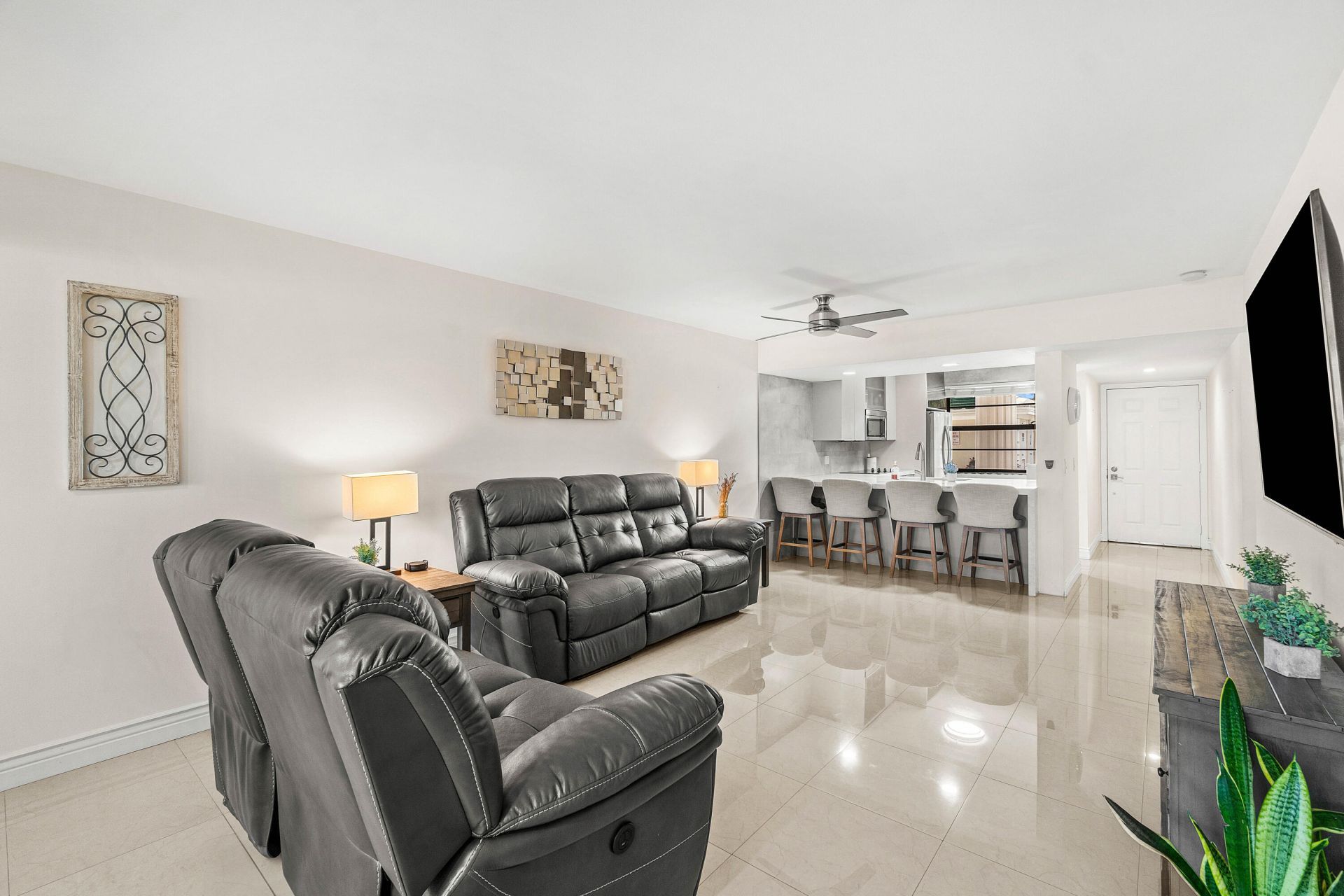 6049 Balboa Circle, Unit 103, Boca Raton, FL 33433 Photo