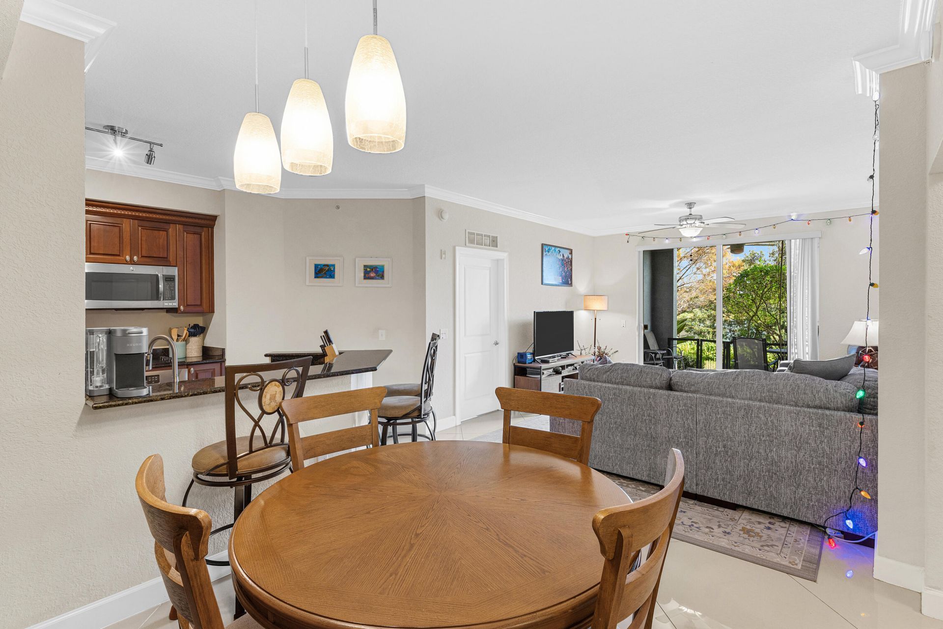 1660 Renaissance Commons Boulevard, Unit 2107, Boynton Beach, FL 33426 Photo