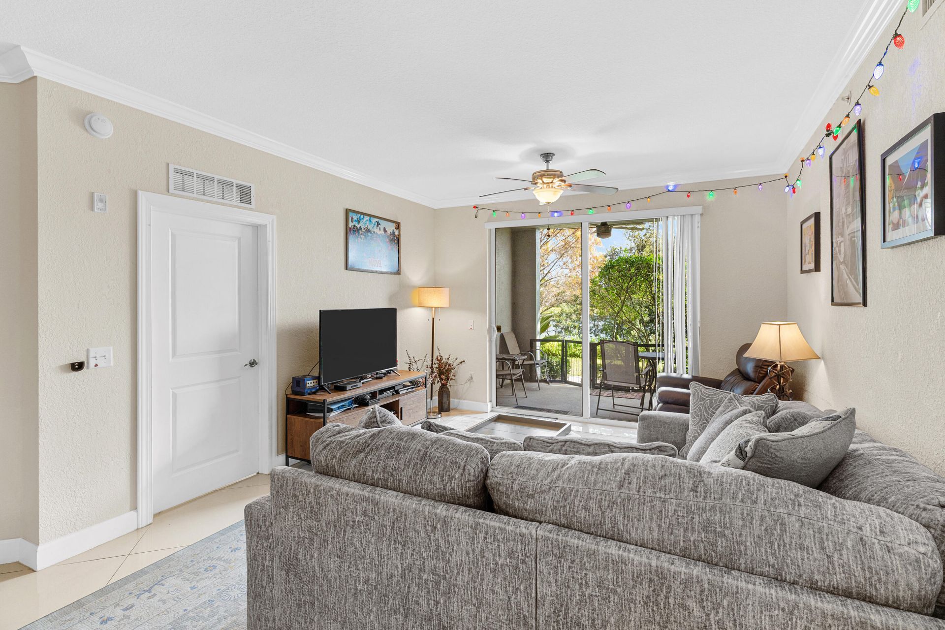 1660 Renaissance Commons Boulevard, Unit 2107, Boynton Beach, FL 33426 Photo