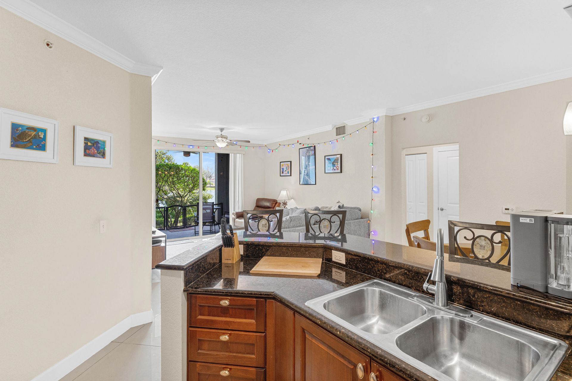 1660 Renaissance Commons Boulevard, Unit 2107, Boynton Beach, FL 33426 Photo