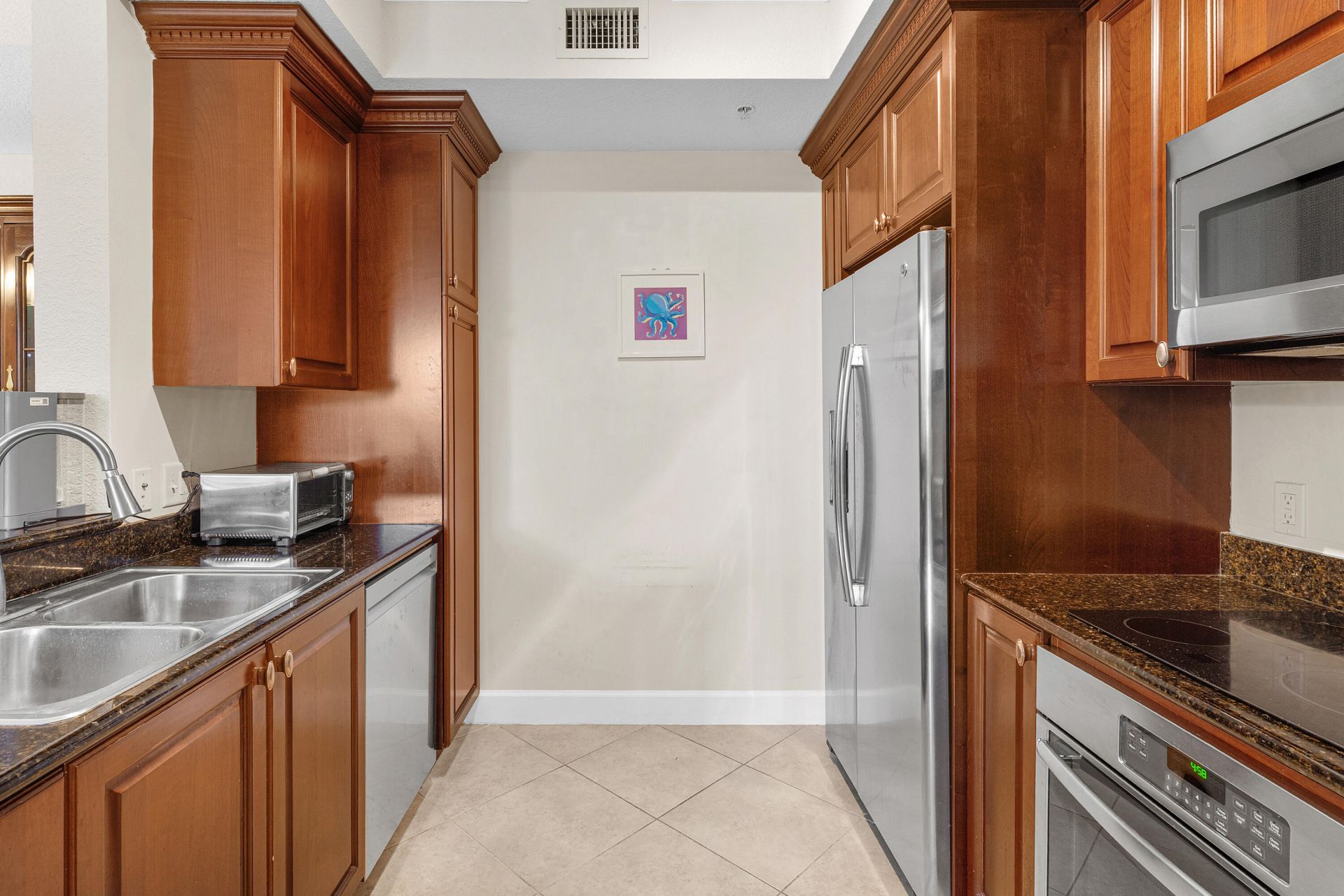 1660 Renaissance Commons Boulevard, Unit 2107, Boynton Beach, FL 33426 Photo