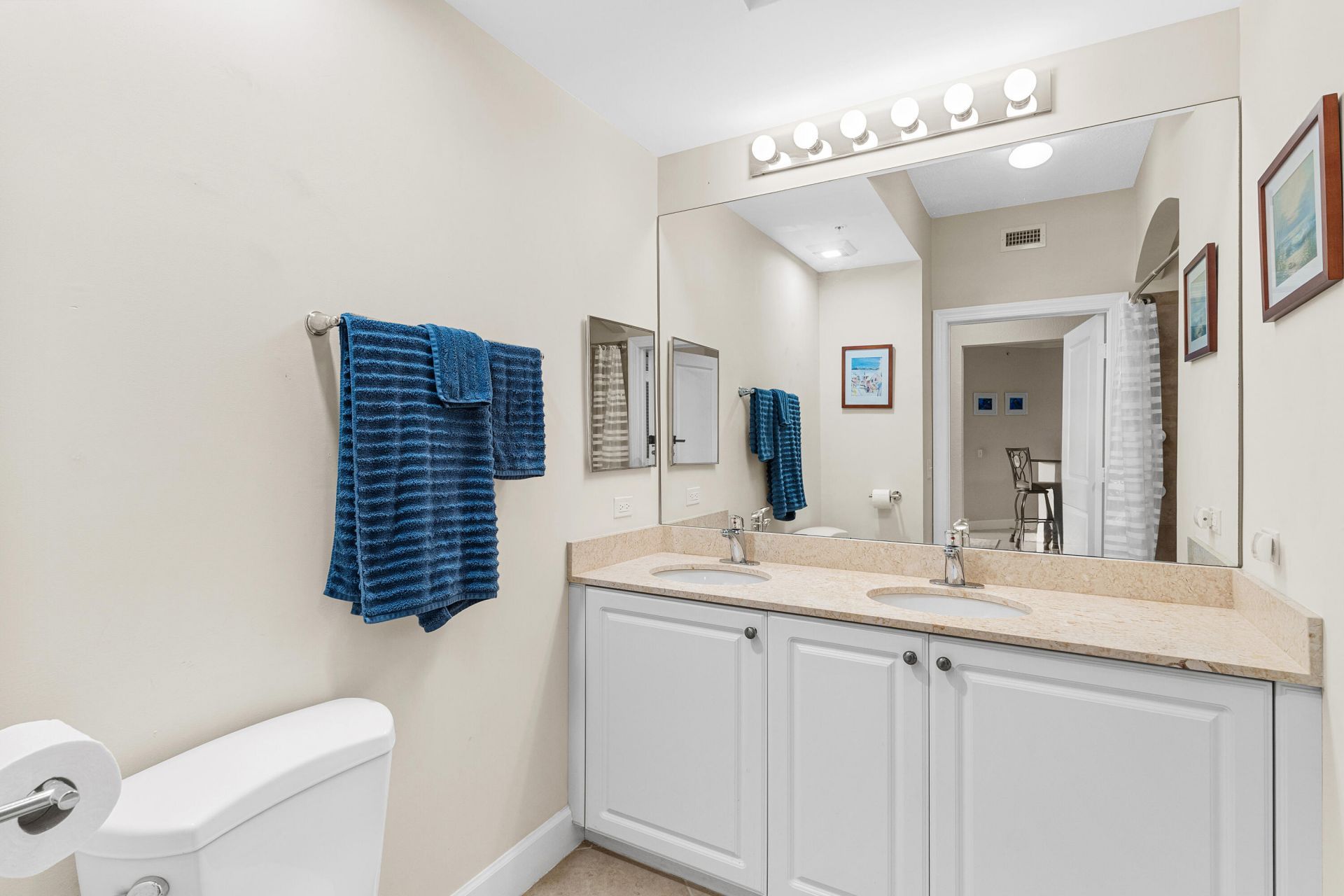 1660 Renaissance Commons Boulevard, Unit 2107, Boynton Beach, FL 33426 Photo