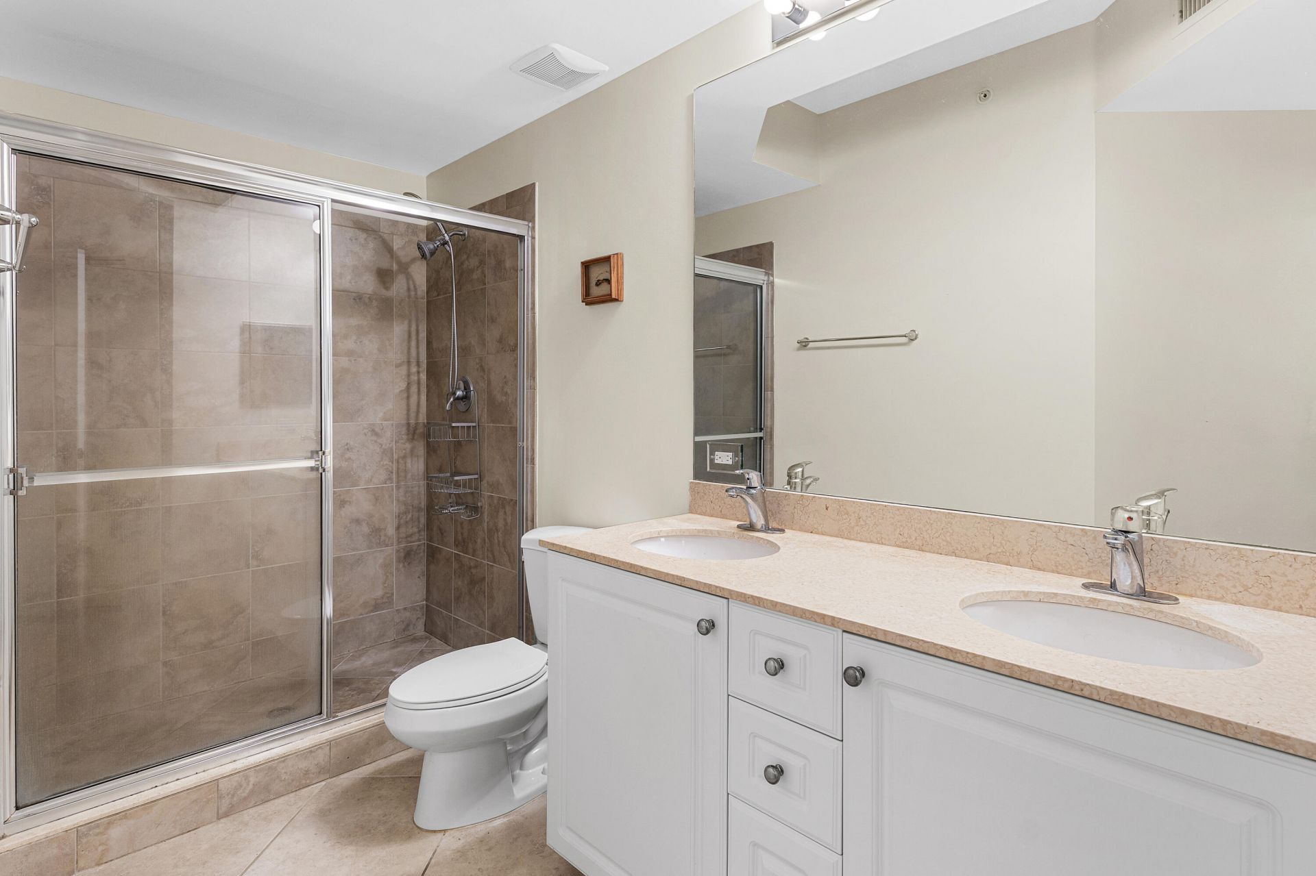 1660 Renaissance Commons Boulevard, Unit 2107, Boynton Beach, FL 33426 Photo