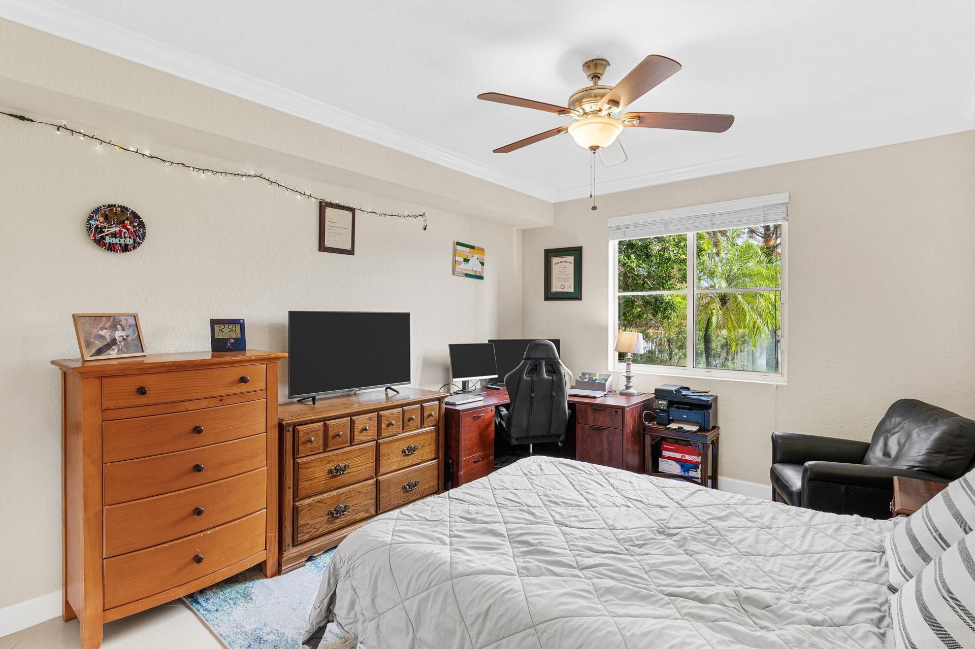 1660 Renaissance Commons Boulevard, Unit 2107, Boynton Beach, FL 33426 Photo