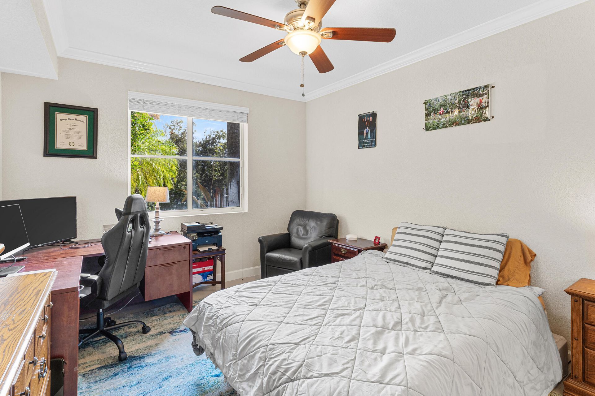 1660 Renaissance Commons Boulevard, Unit 2107, Boynton Beach, FL 33426 Photo