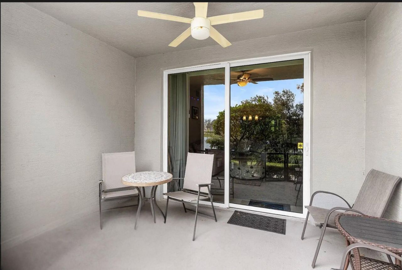 1660 Renaissance Commons Boulevard, Unit 2107, Boynton Beach, FL 33426 Photo