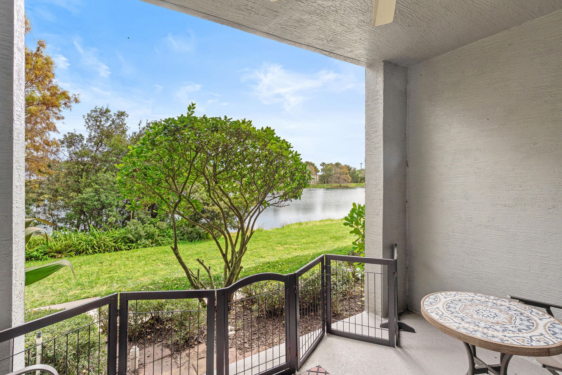 1660 Renaissance Commons Boulevard, Unit 2107, Boynton Beach, FL 33426 Photo
