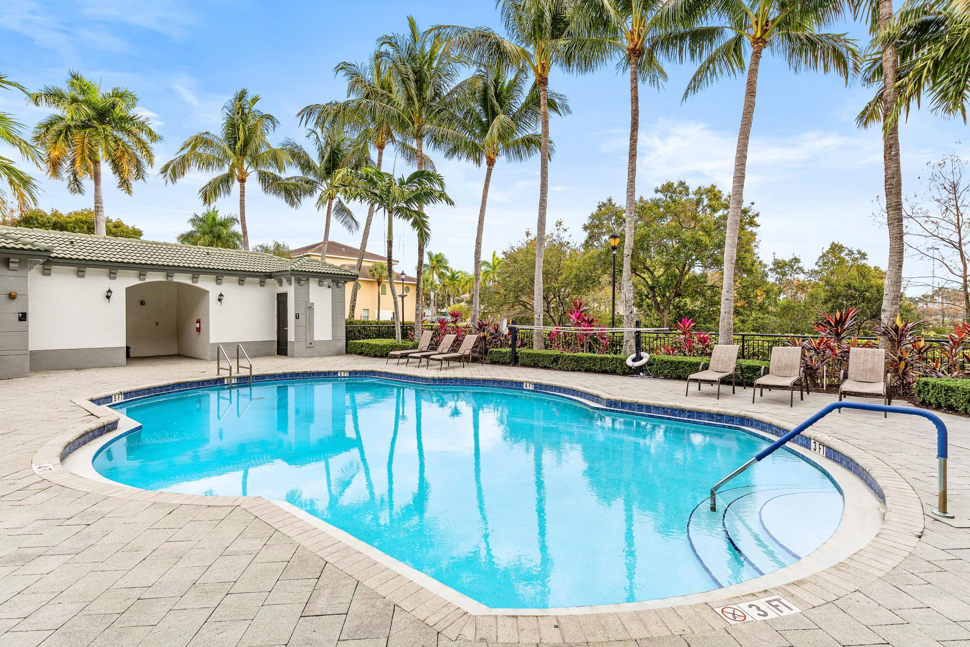 1660 Renaissance Commons Boulevard, Unit 2107, Boynton Beach, FL 33426 Photo
