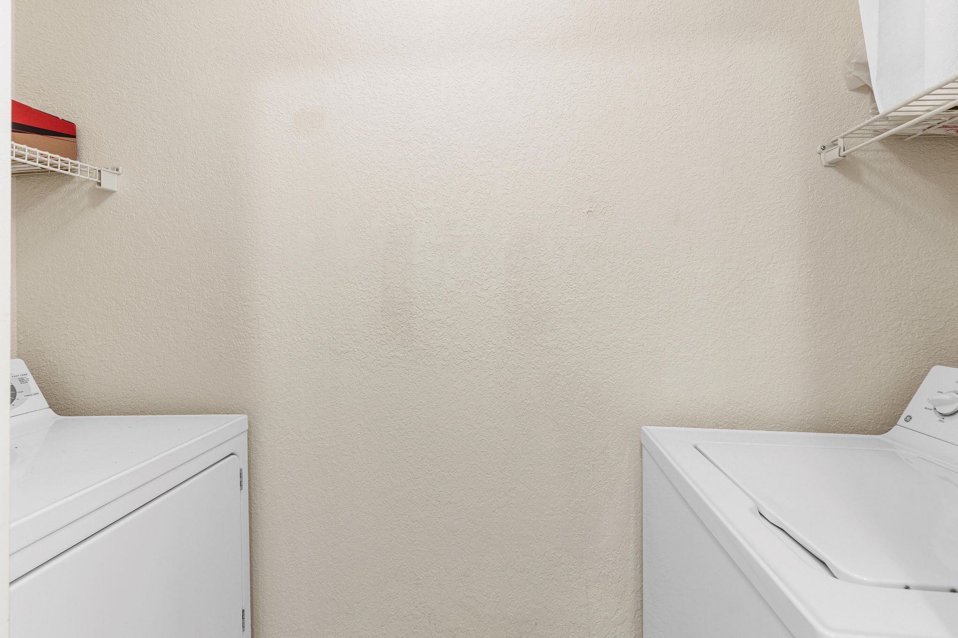 1660 Renaissance Commons Boulevard, Unit 2107, Boynton Beach, FL 33426 Photo