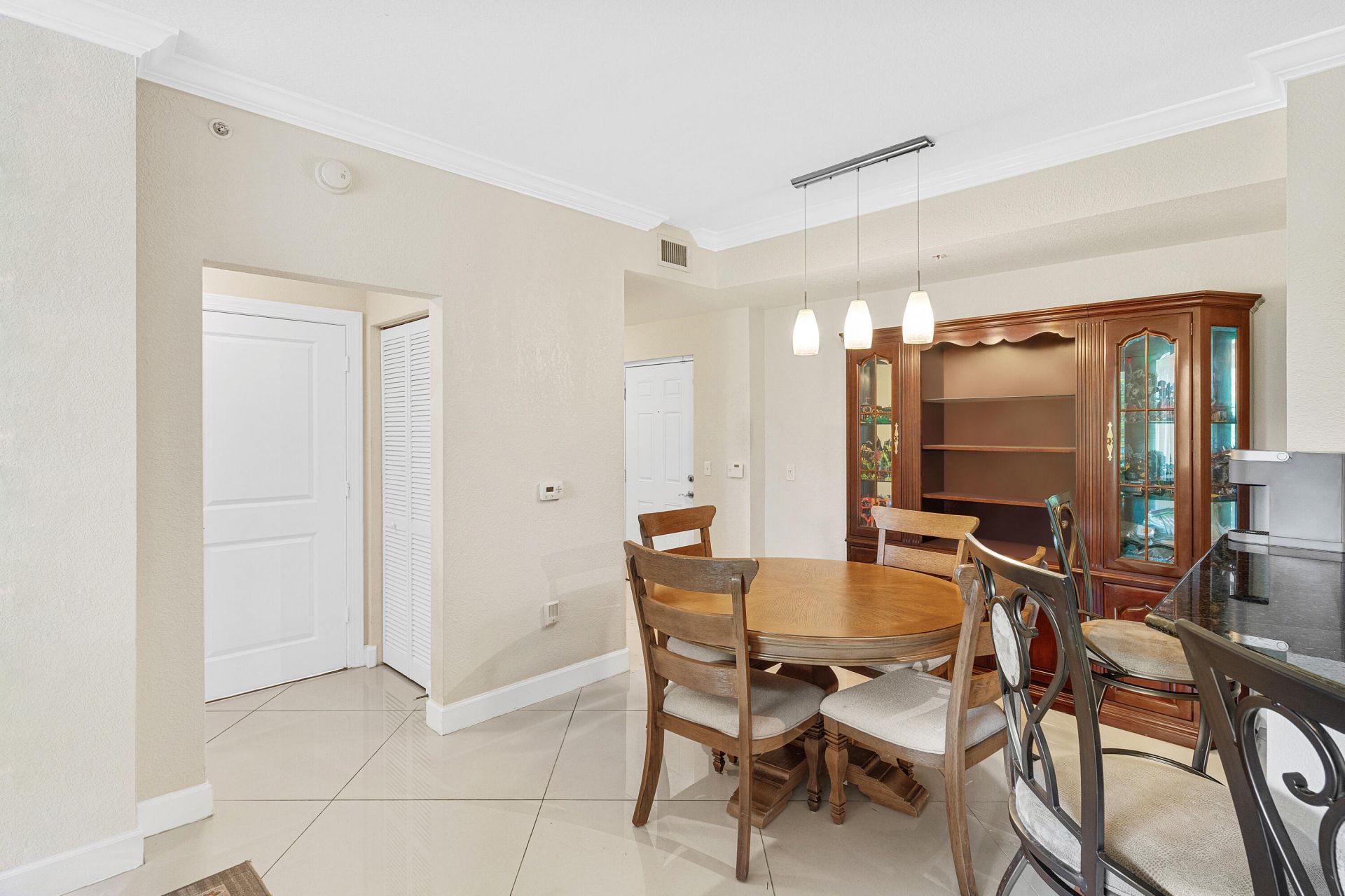 1660 Renaissance Commons Boulevard, Unit 2107, Boynton Beach, FL 33426 Photo