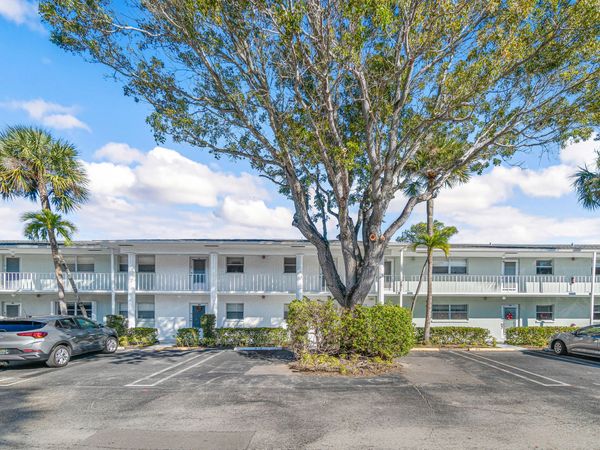 2700 SW 22nd Avenue, Unit 1407, Delray Beach, FL 33445