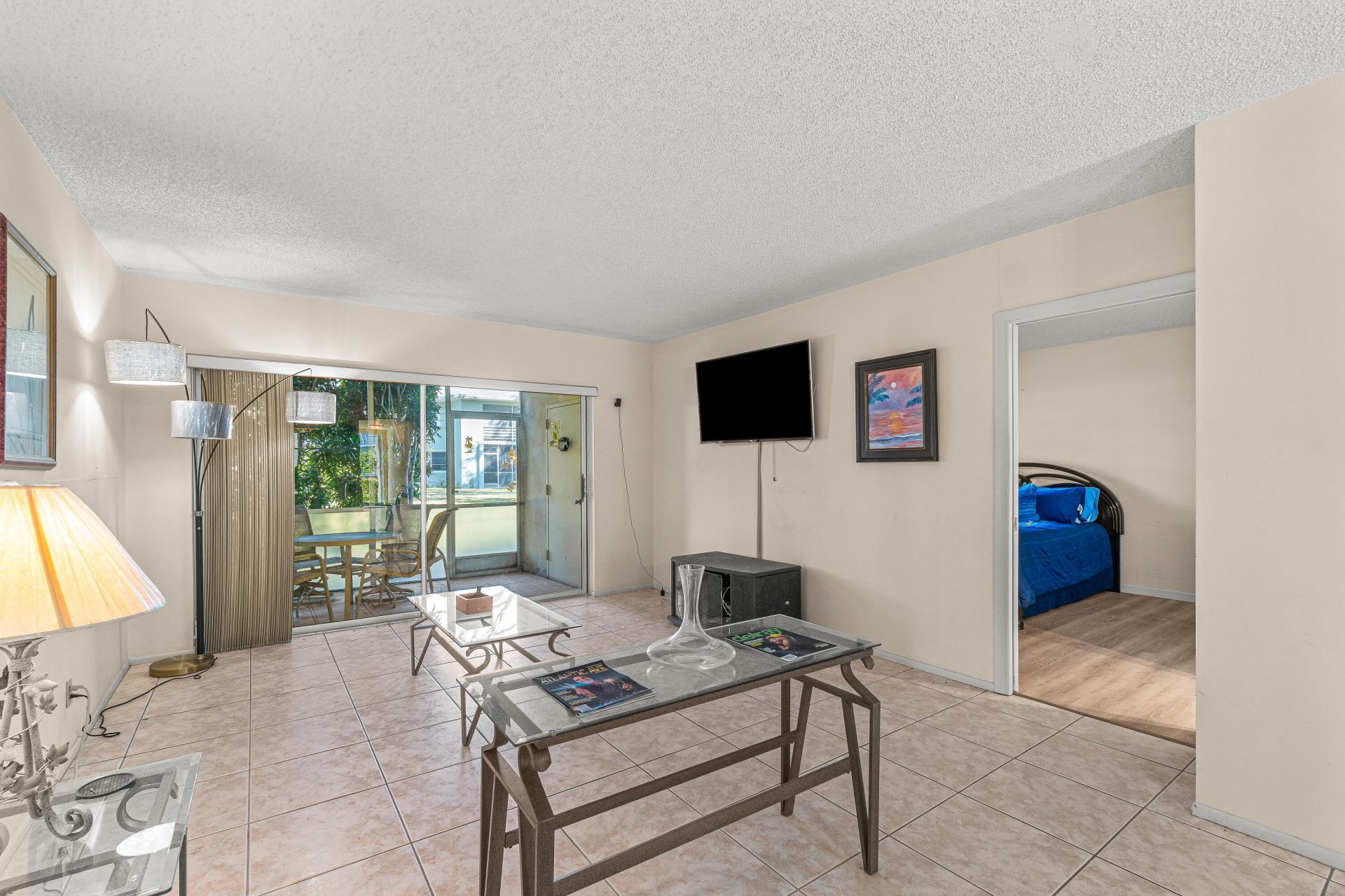 2700 SW 22nd Avenue, Unit 1407, Delray Beach, FL 33445 Photo