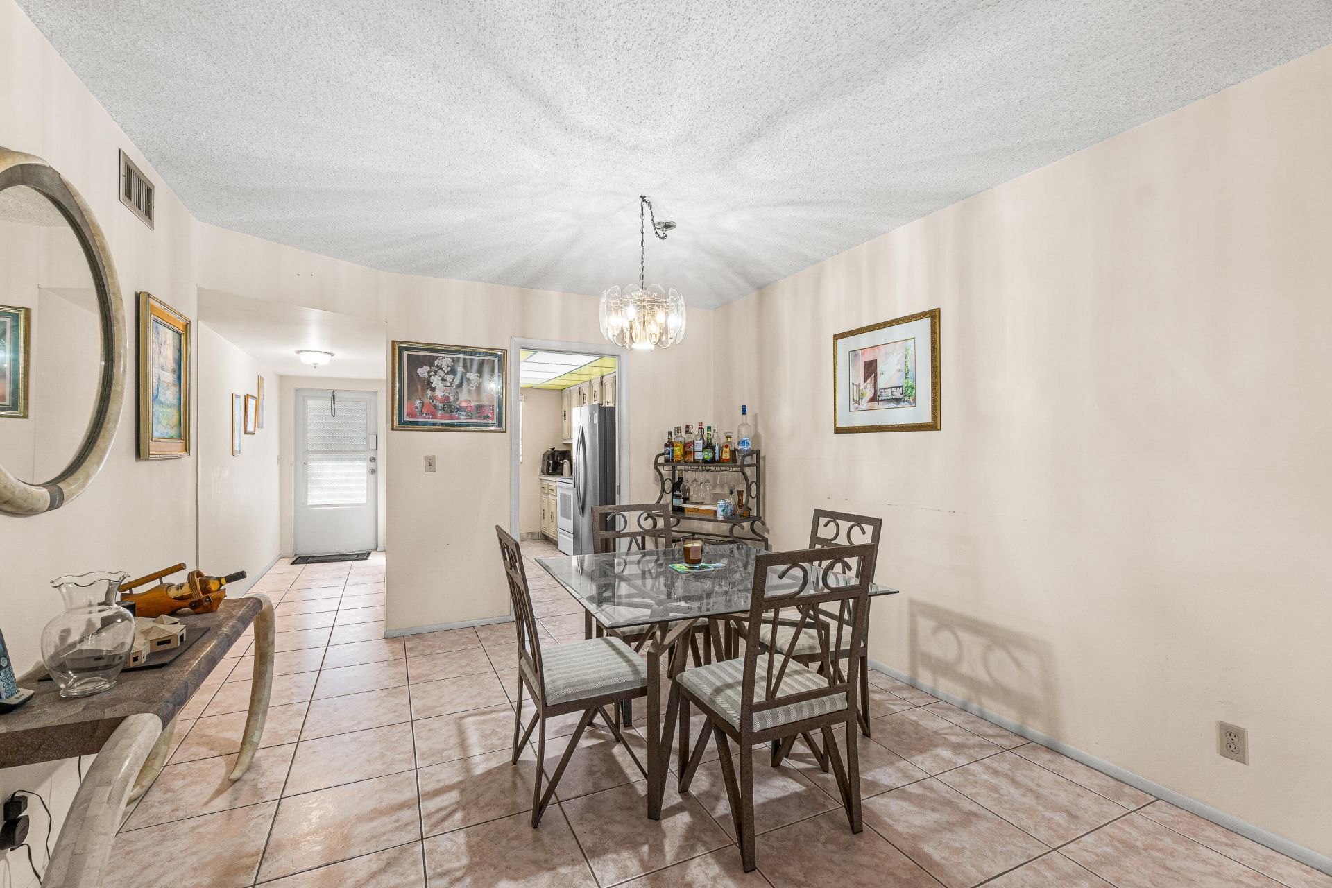 2700 SW 22nd Avenue, Unit 1407, Delray Beach, FL 33445 Photo