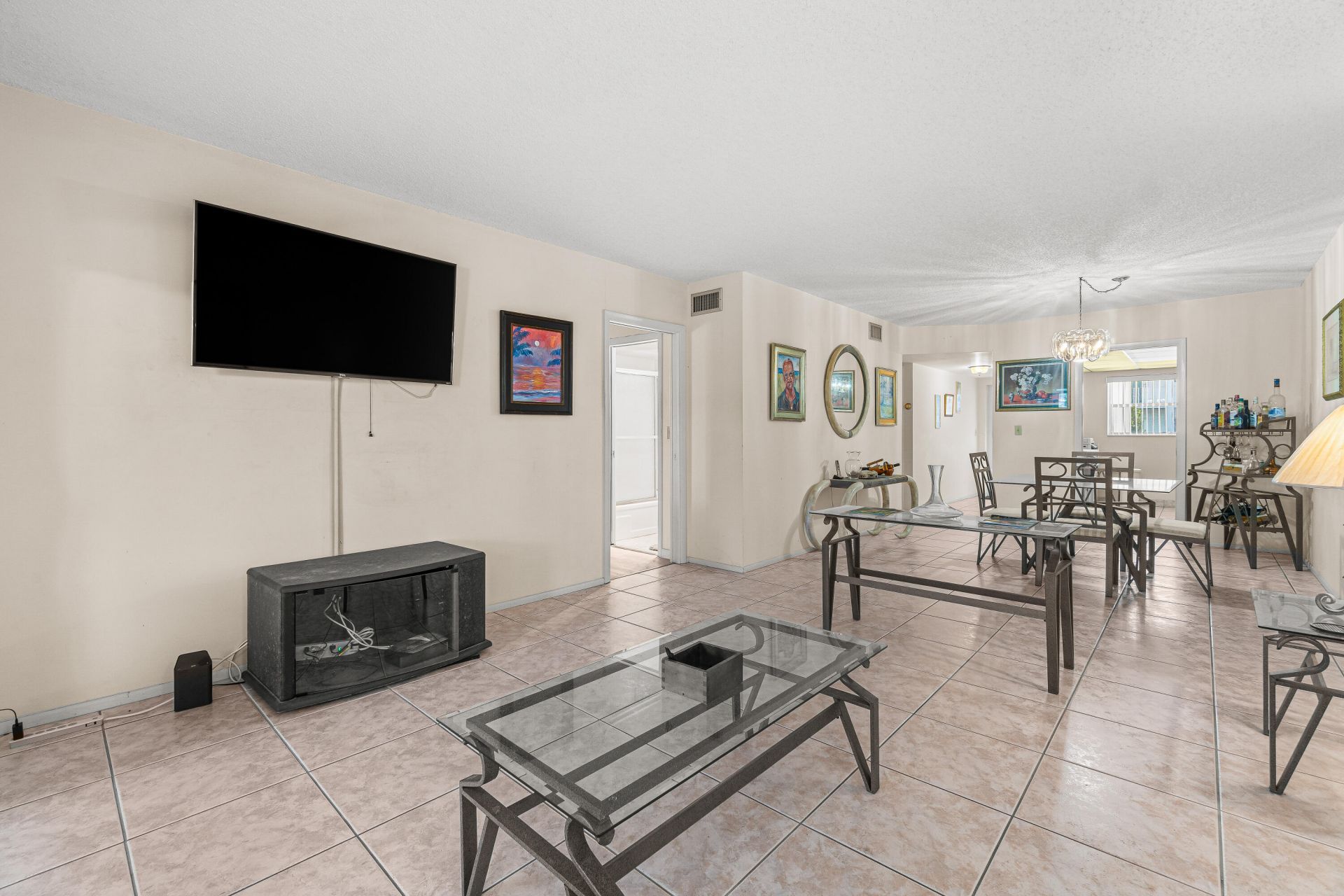 2700 SW 22nd Avenue, Unit 1407, Delray Beach, FL 33445 Photo