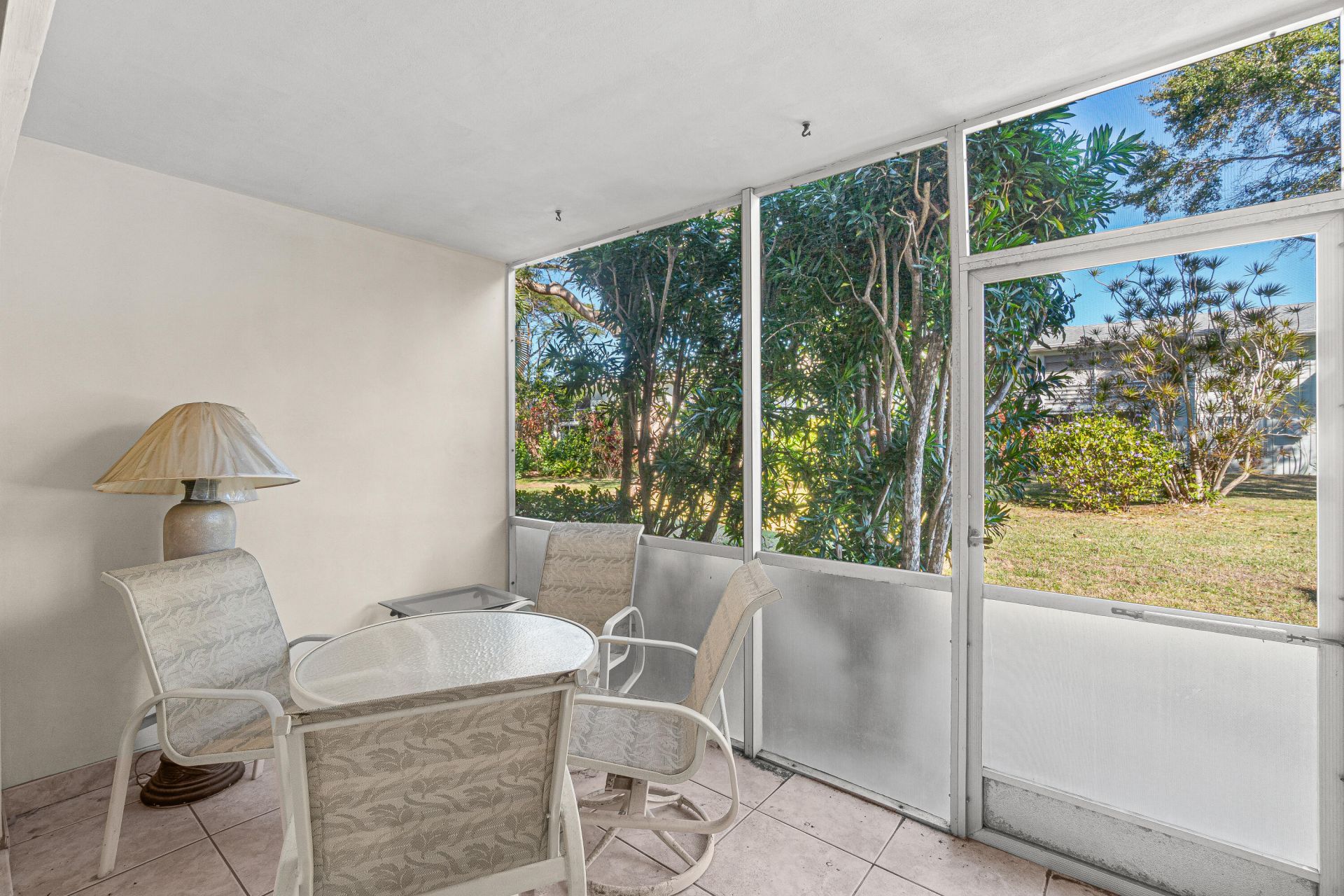 2700 SW 22nd Avenue, Unit 1407, Delray Beach, FL 33445 Photo