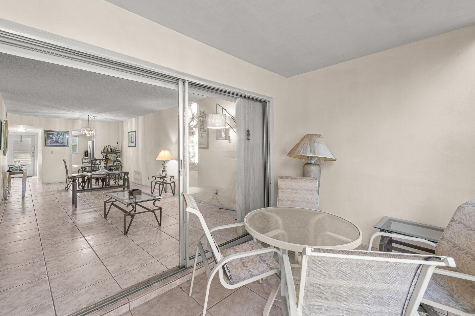 2700 SW 22nd Avenue, Unit 1407, Delray Beach, FL 33445 Photo