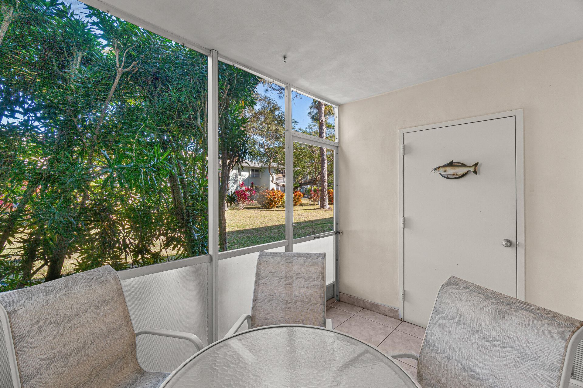 2700 SW 22nd Avenue, Unit 1407, Delray Beach, FL 33445 Photo