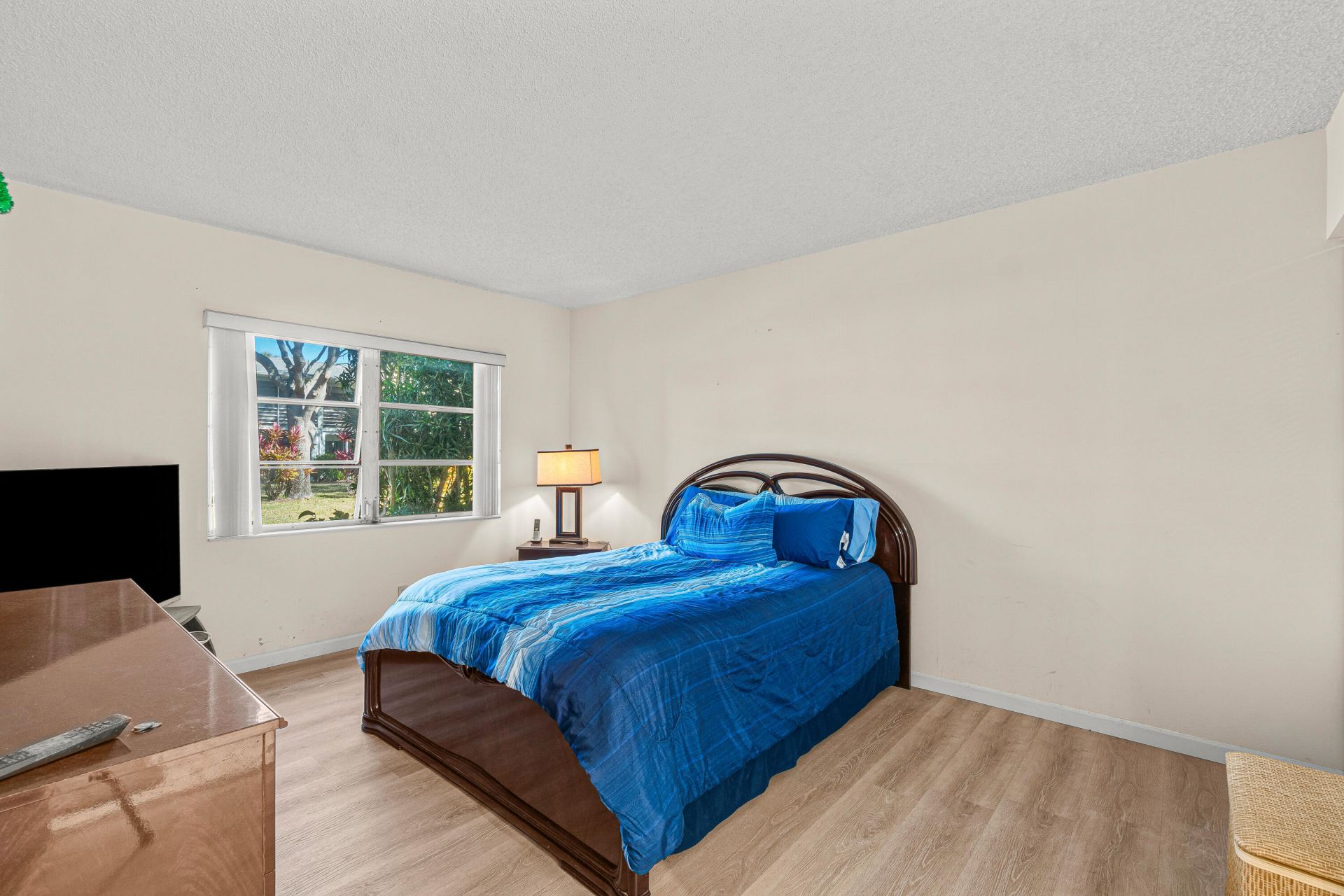 2700 SW 22nd Avenue, Unit 1407, Delray Beach, FL 33445 Photo