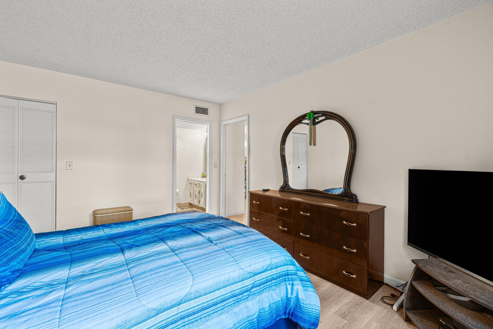 2700 SW 22nd Avenue, Unit 1407, Delray Beach, FL 33445 Photo