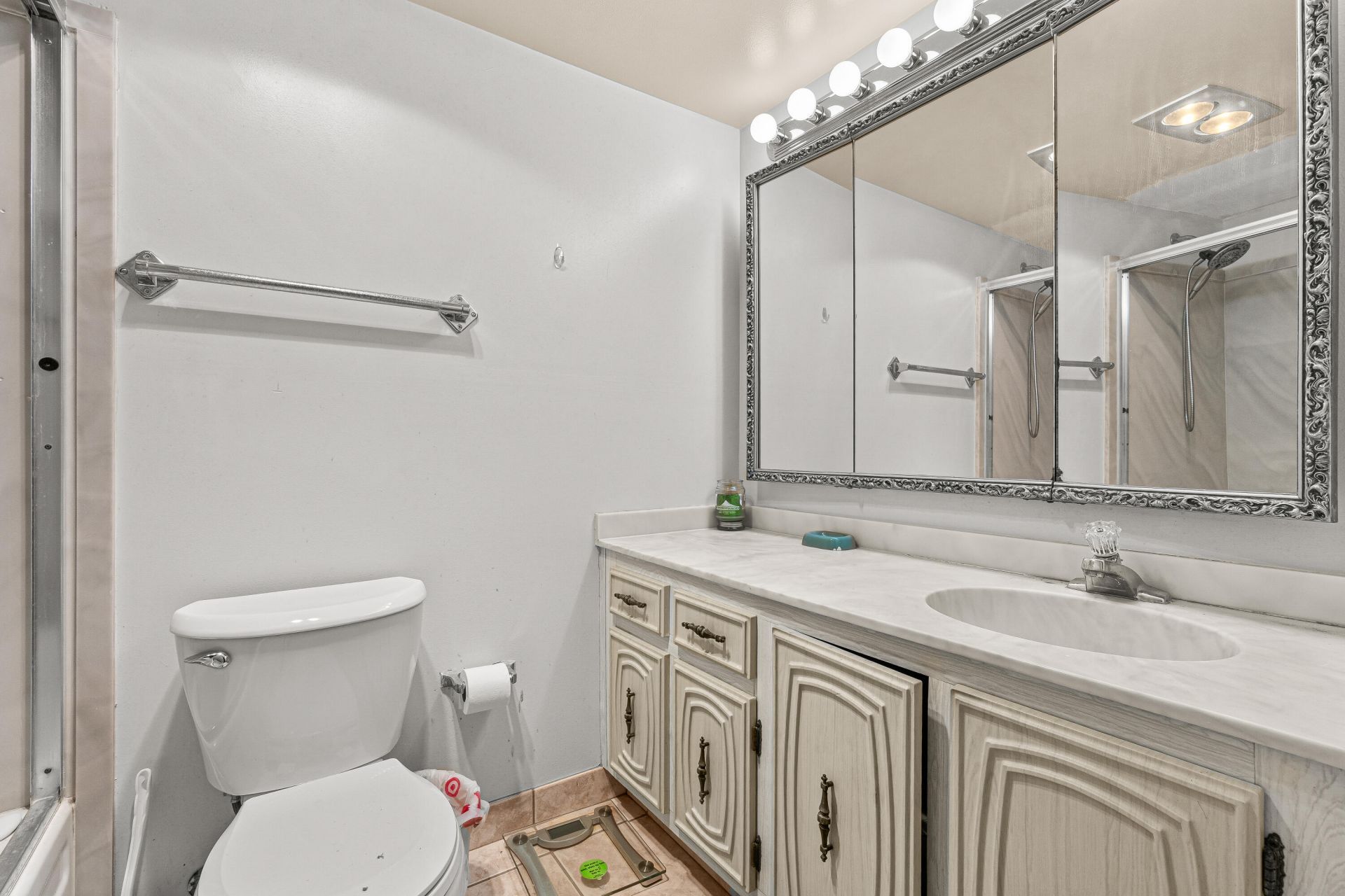 2700 SW 22nd Avenue, Unit 1407, Delray Beach, FL 33445 Photo