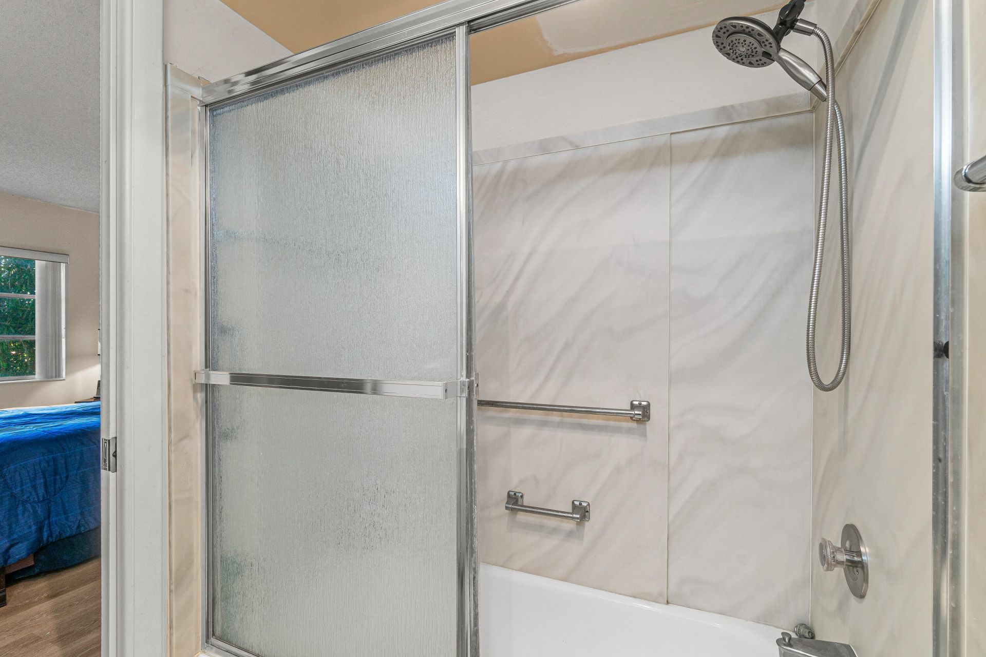 2700 SW 22nd Avenue, Unit 1407, Delray Beach, FL 33445 Photo