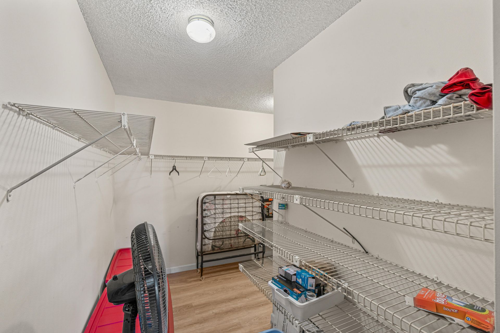 2700 SW 22nd Avenue, Unit 1407, Delray Beach, FL 33445 Photo