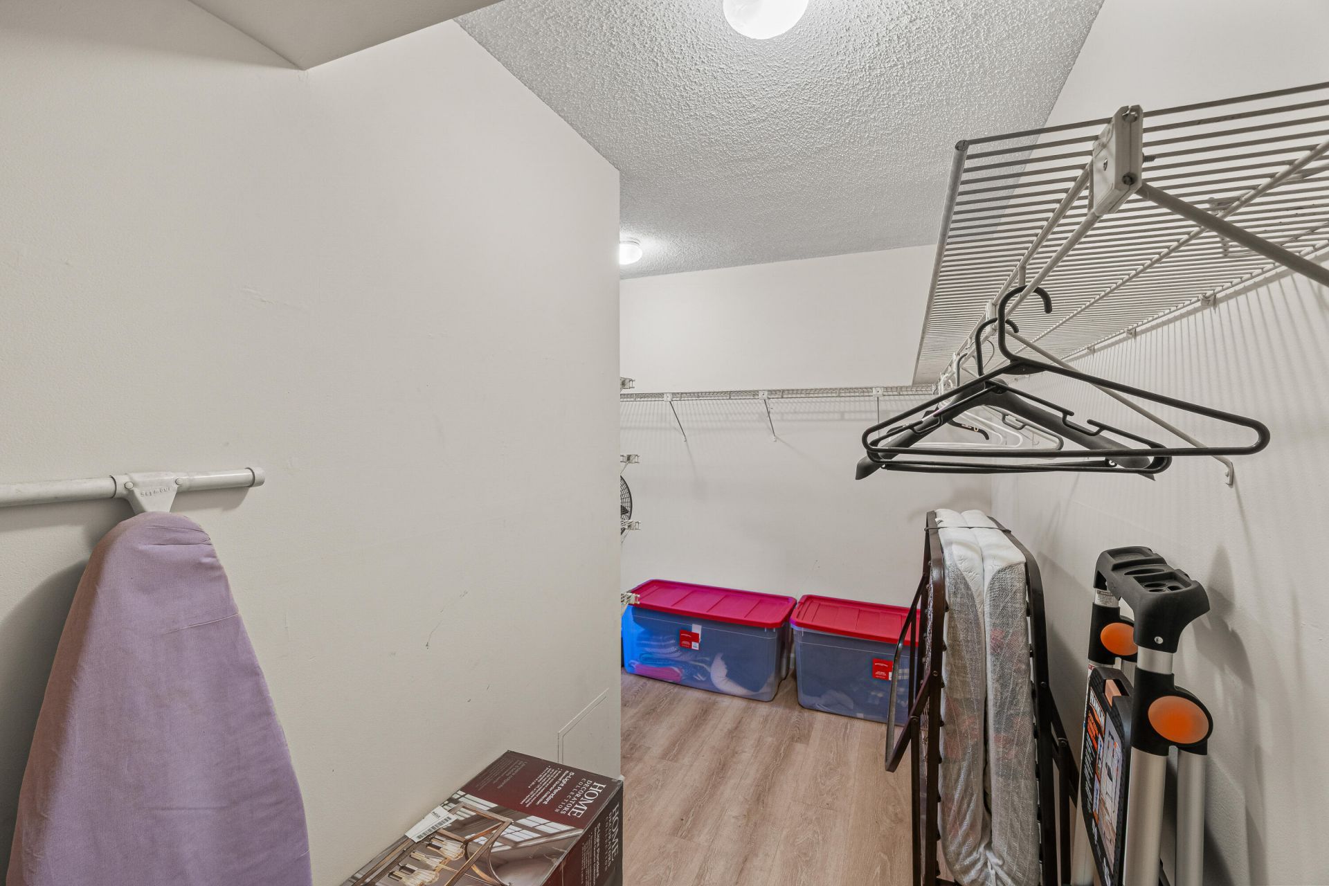 2700 SW 22nd Avenue, Unit 1407, Delray Beach, FL 33445 Photo