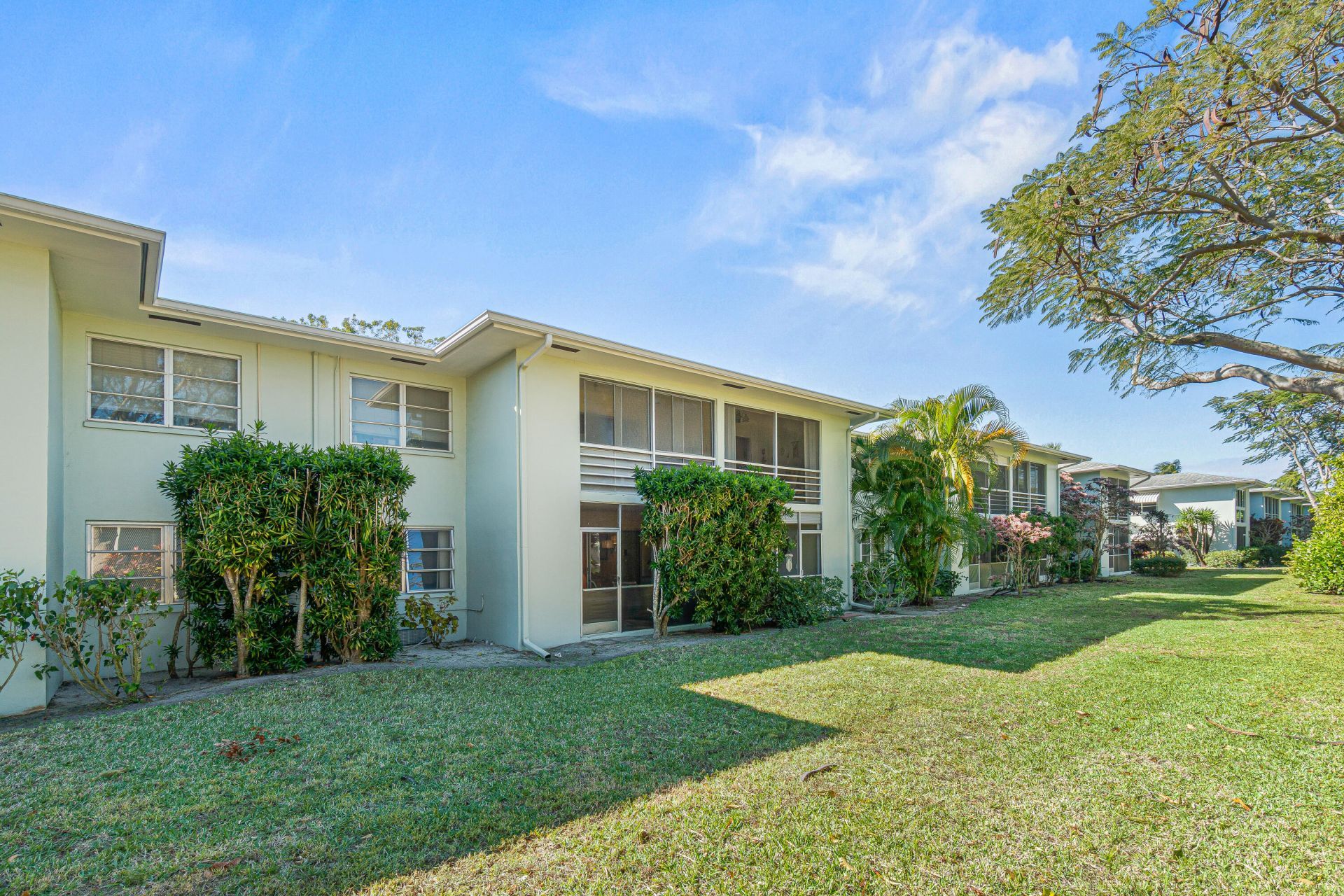 2700 SW 22nd Avenue, Unit 1407, Delray Beach, FL 33445 Photo